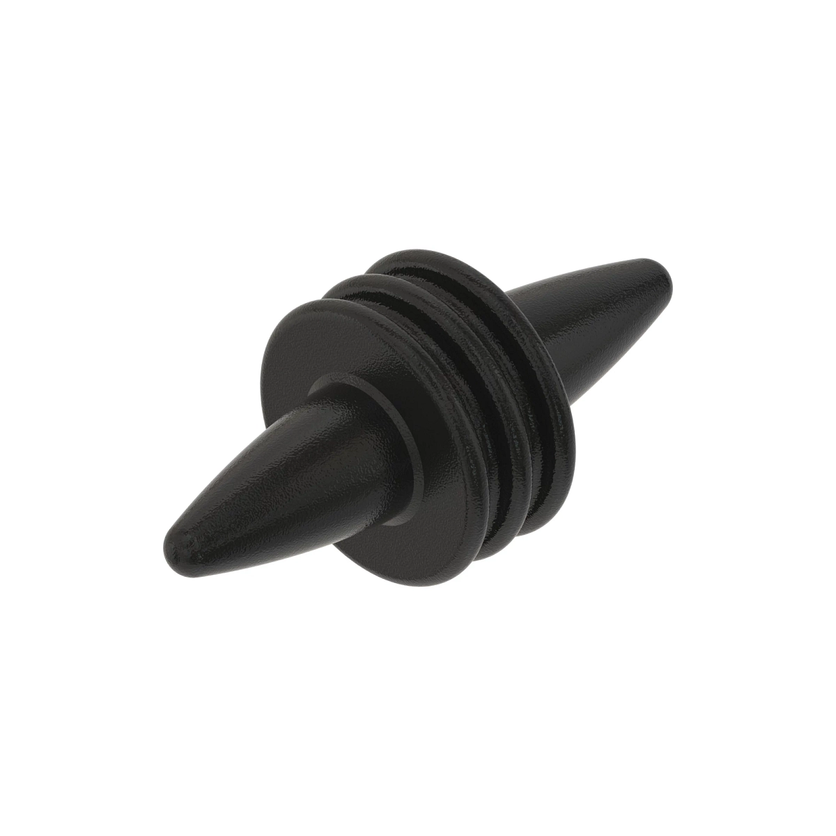Packard MP630 Cavity Plug Seal