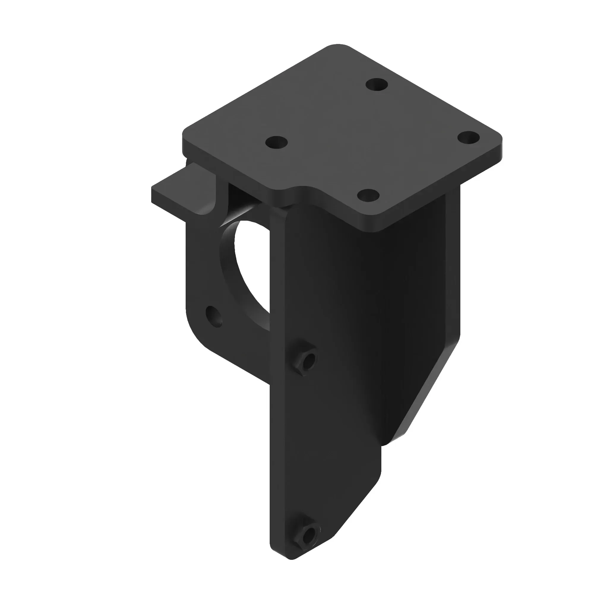 John Deere Support - RE221127