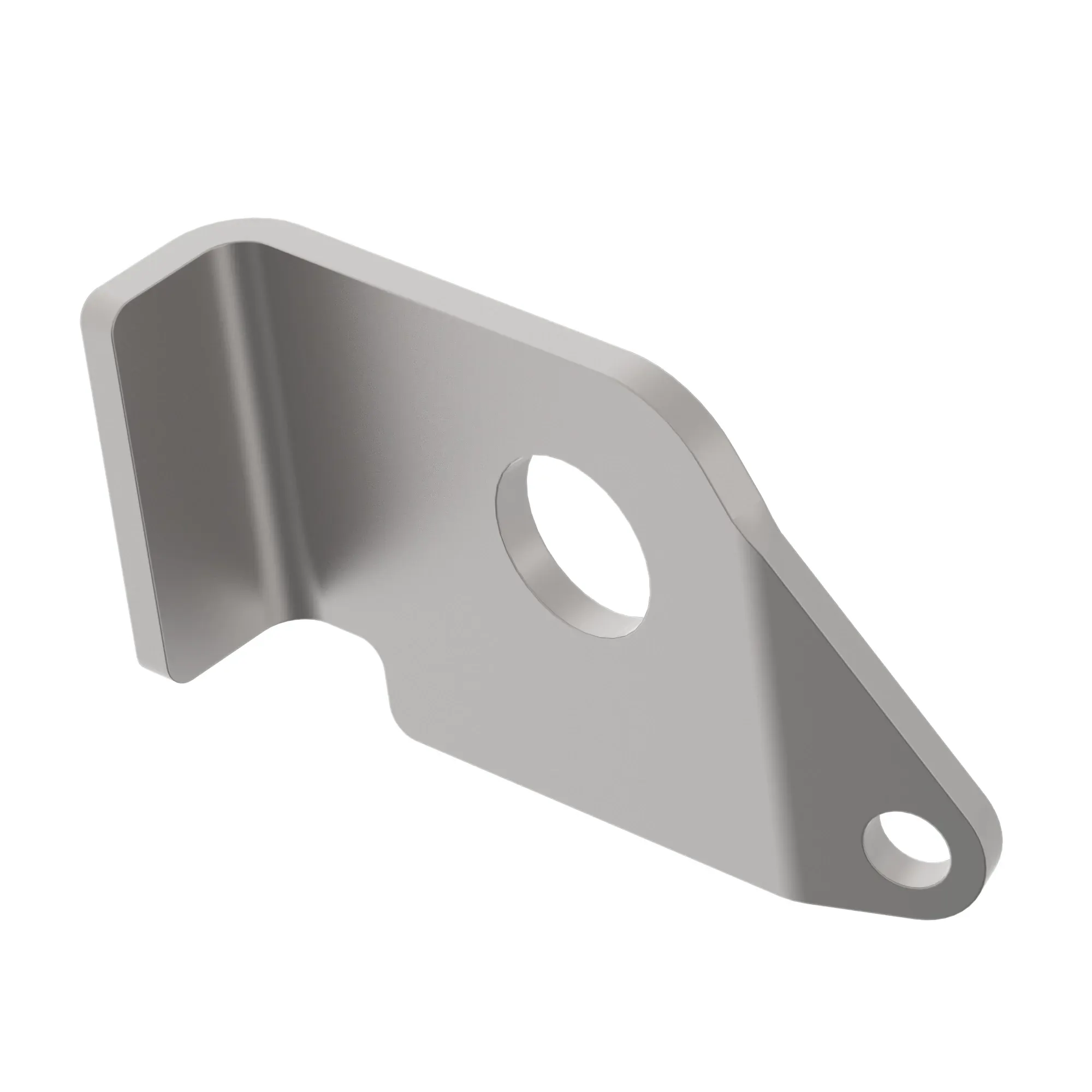 BRACKET,