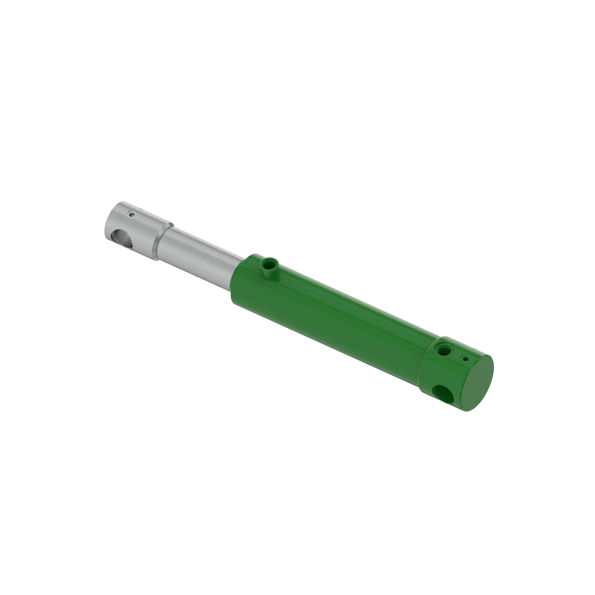 John Deere Hydraulic Cylinder - AXE24804