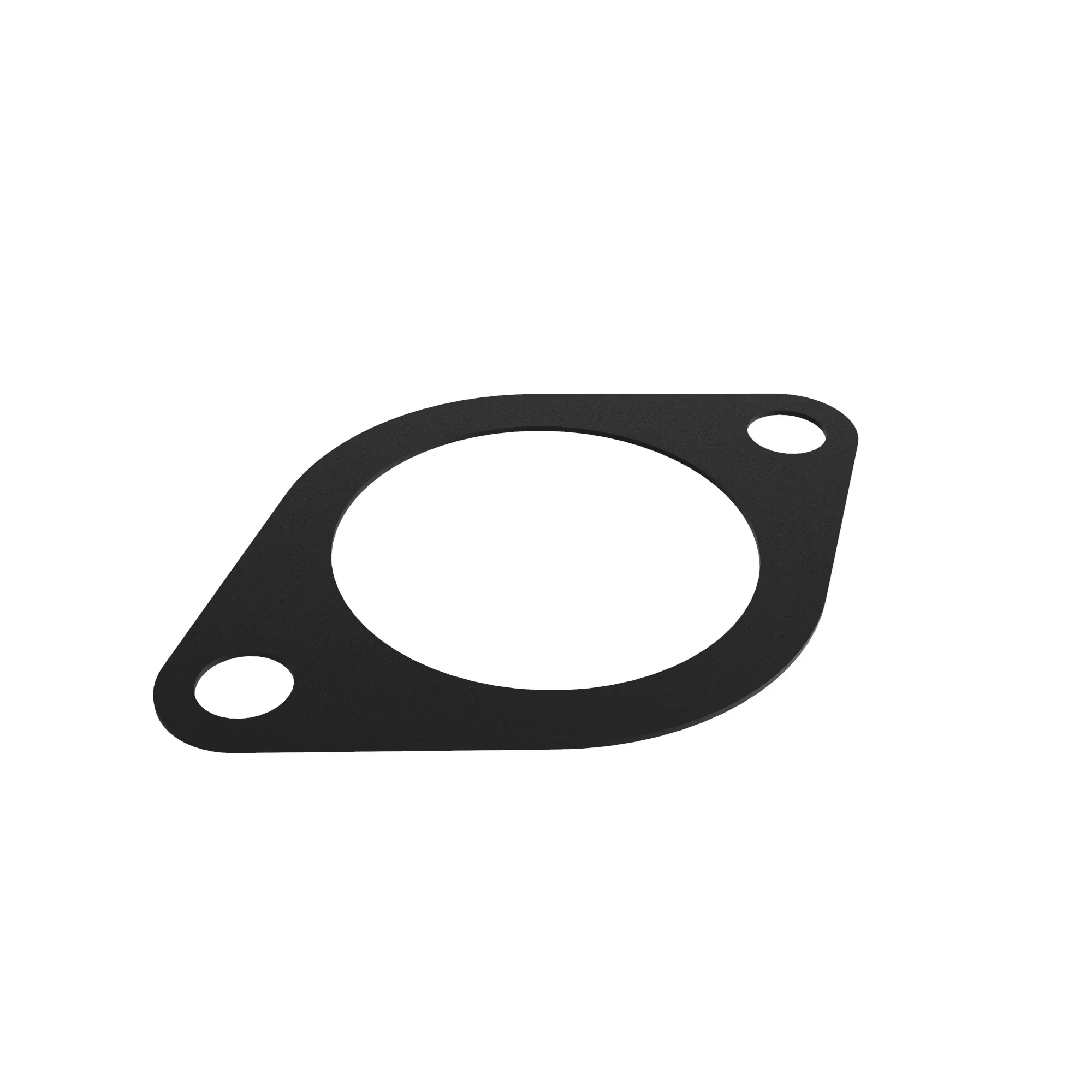 GASKET,AIR INLET