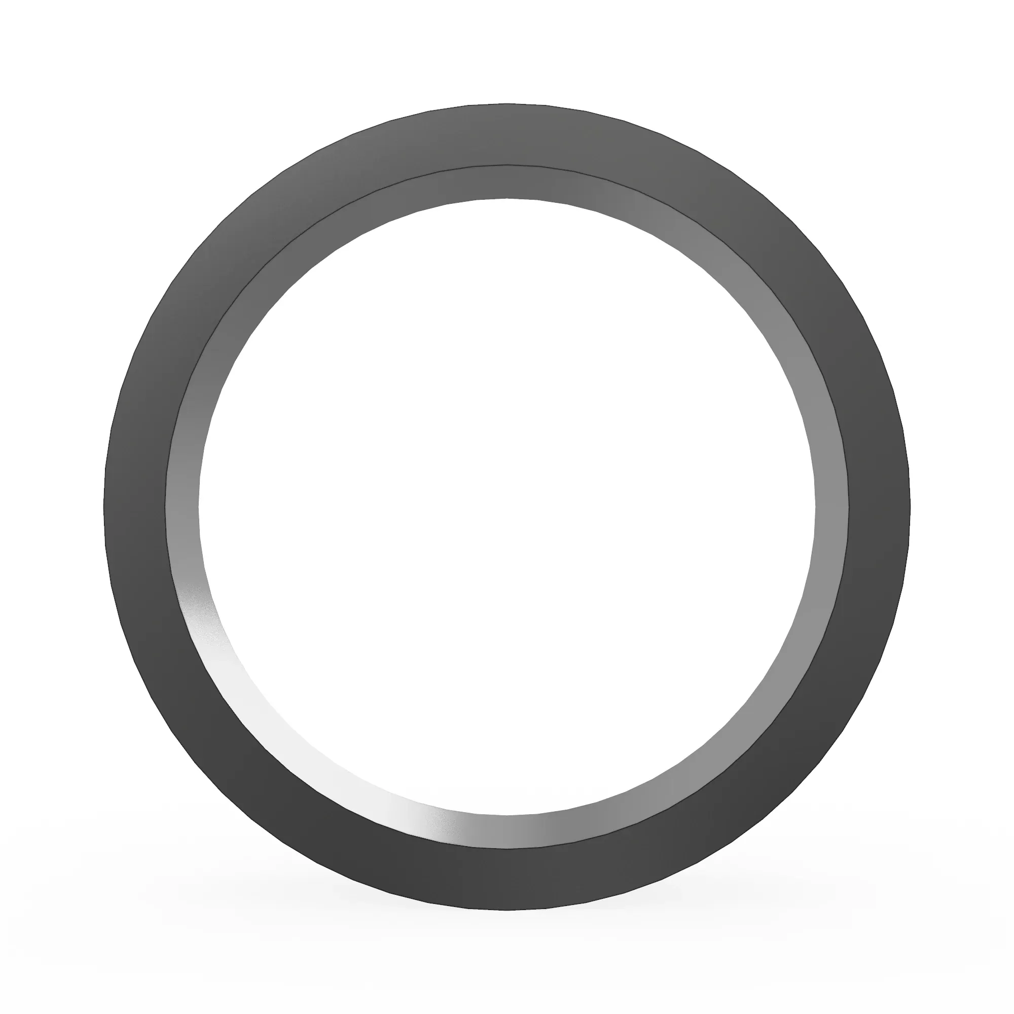 SPACER