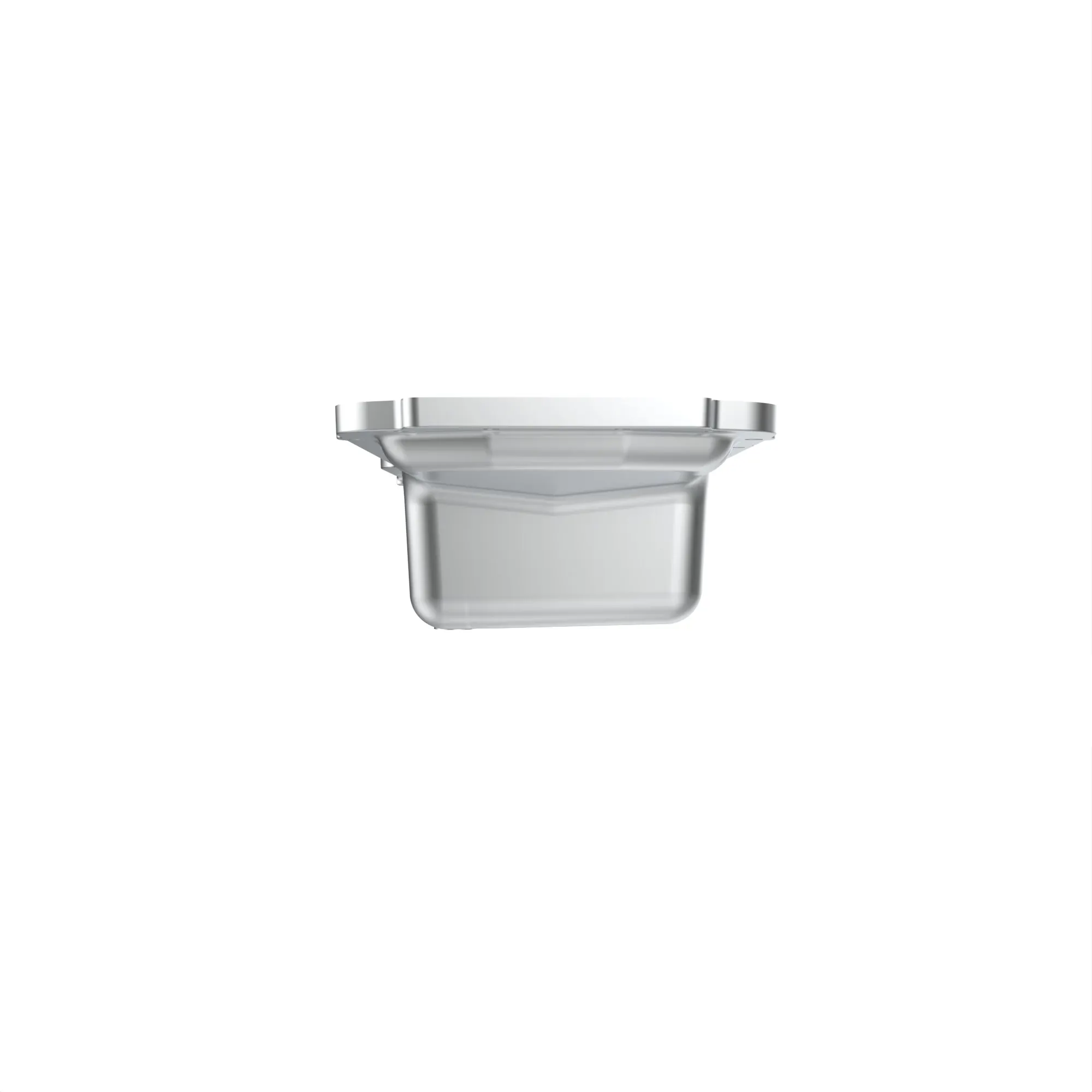 Oil Pan