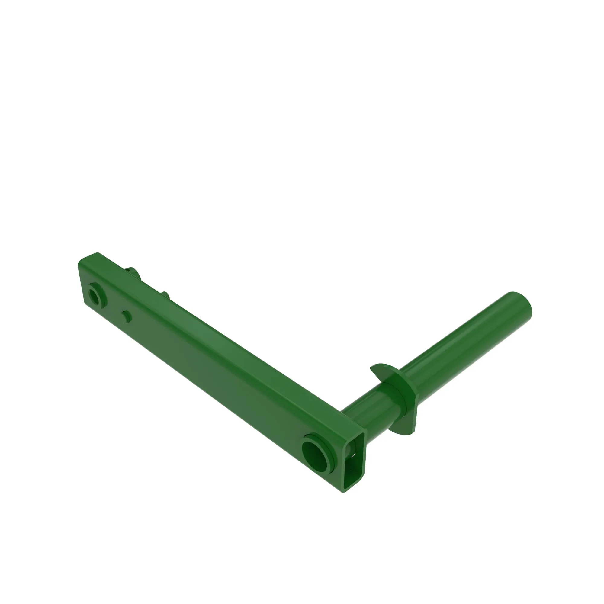John Deere Support - DC213122