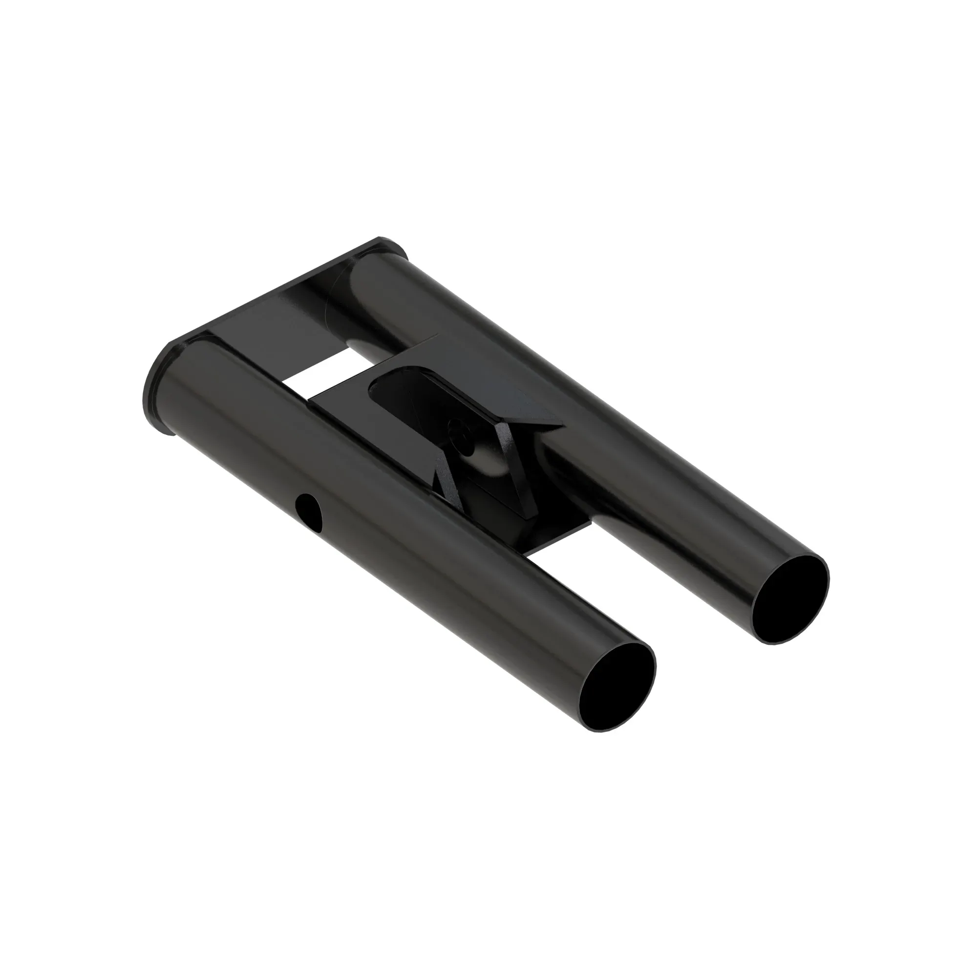 John Deere Spring Housing - AA27457