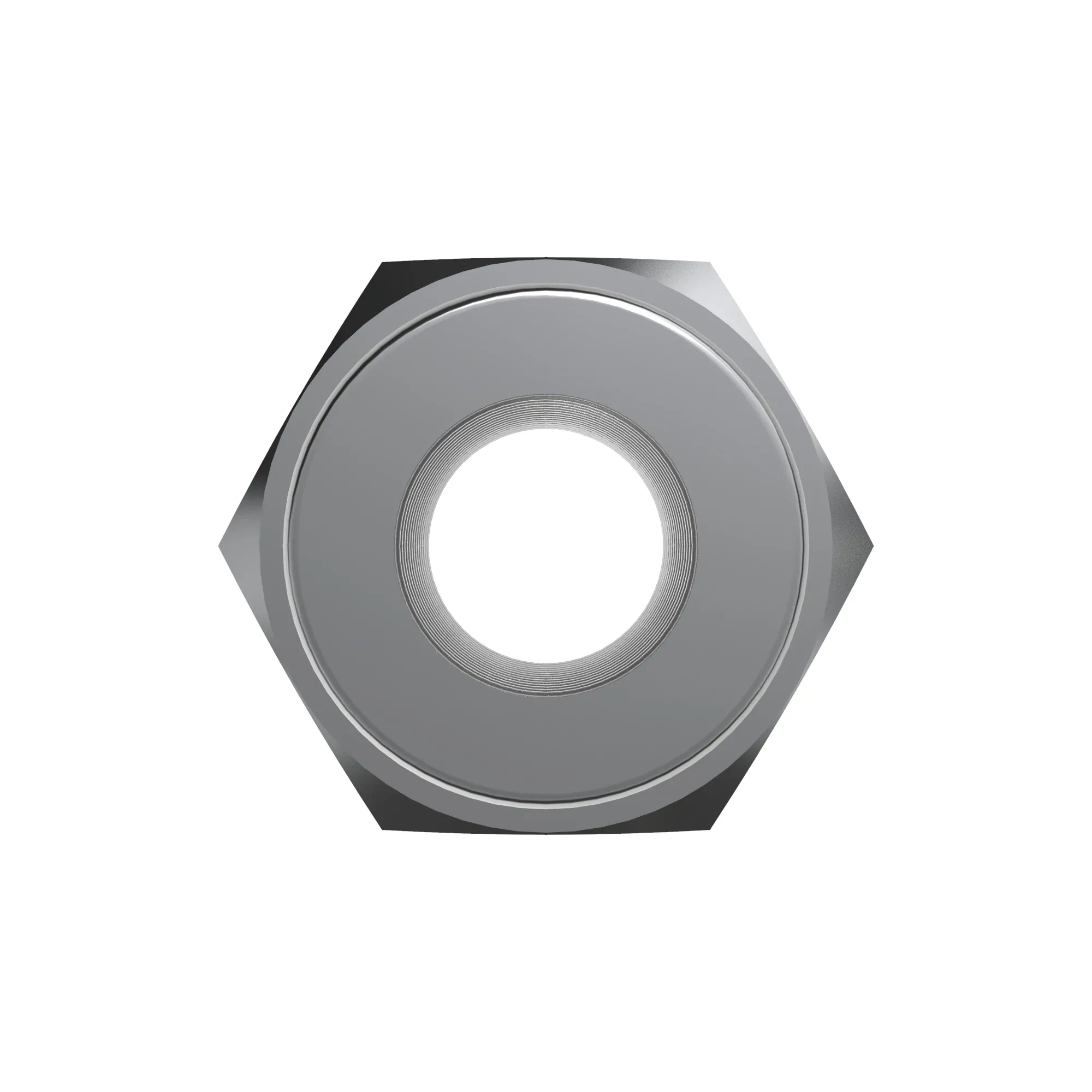 Lock Nut