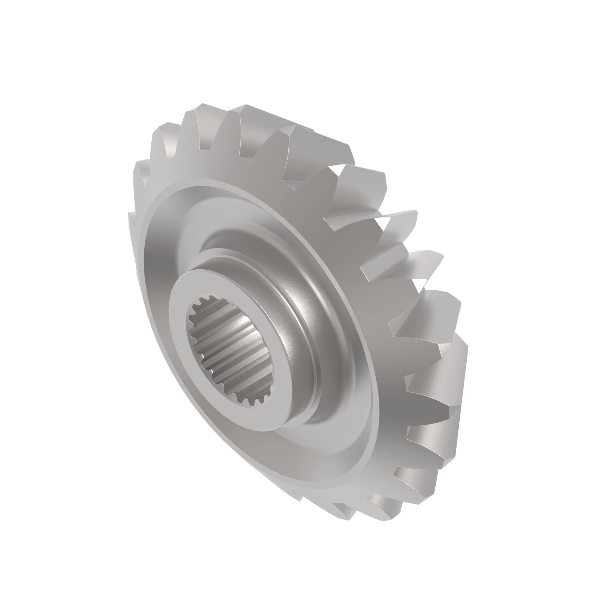 PIGNON Z20 M7.03
