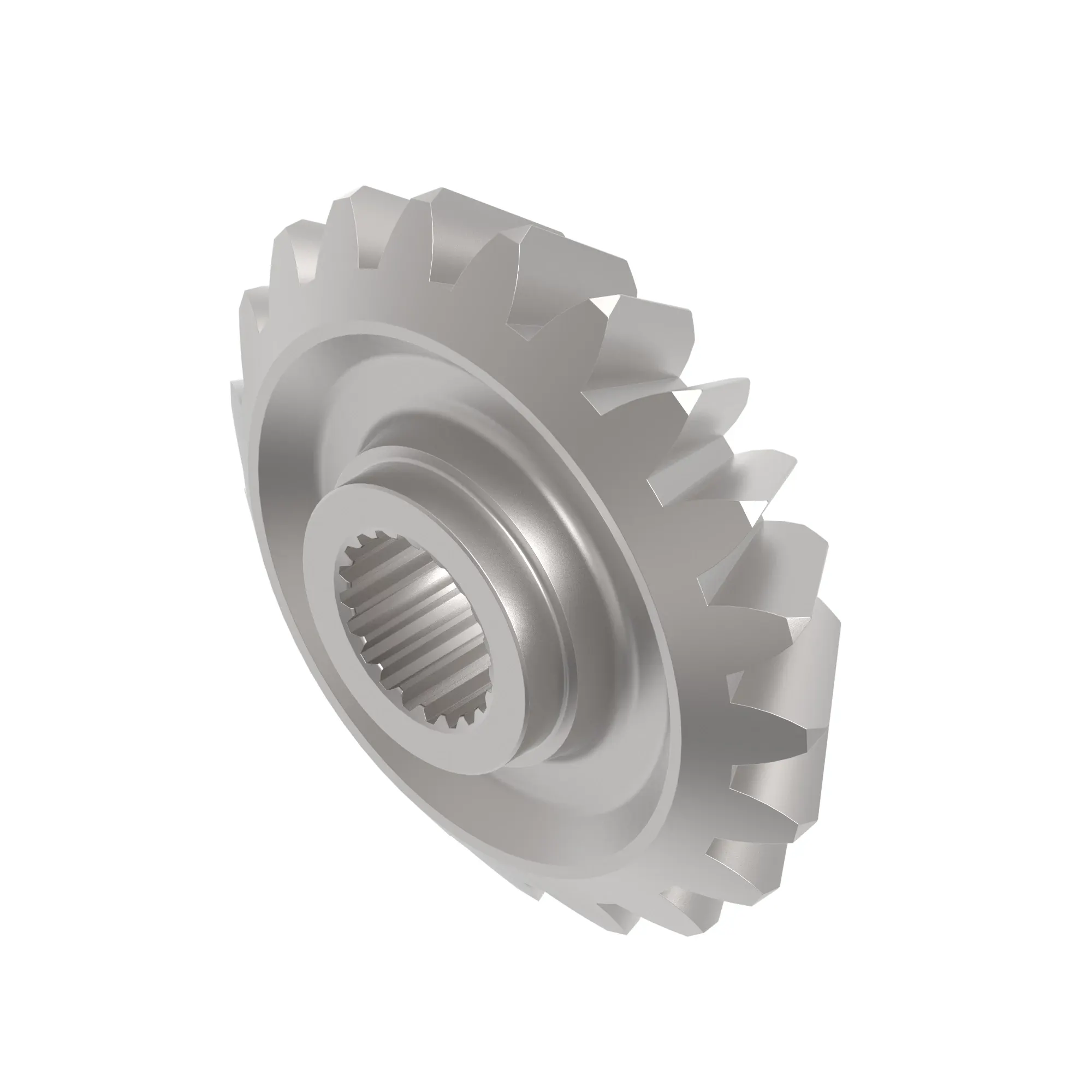 John Deere Bevel Gear - CC142719