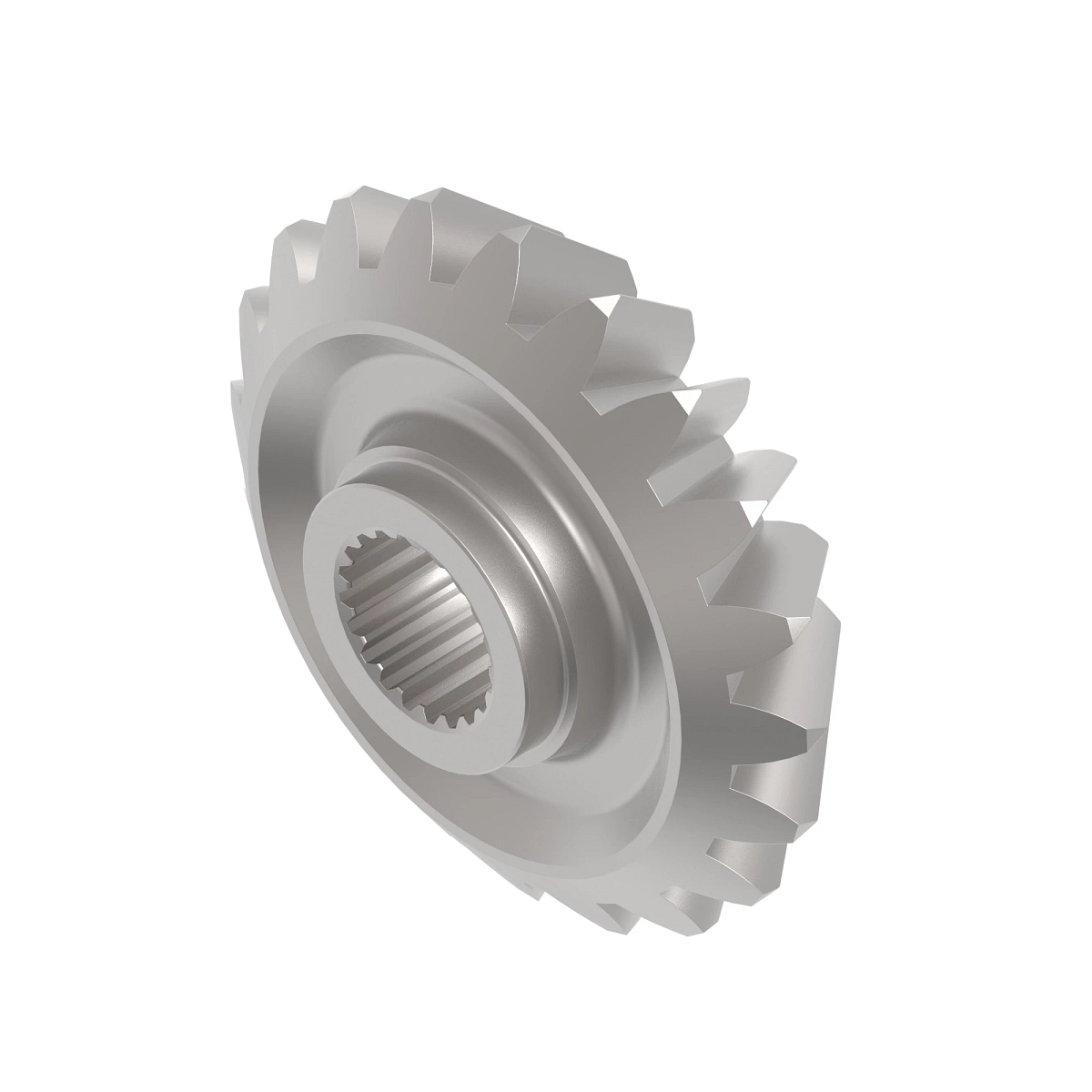 Pignon Z20 M7.03