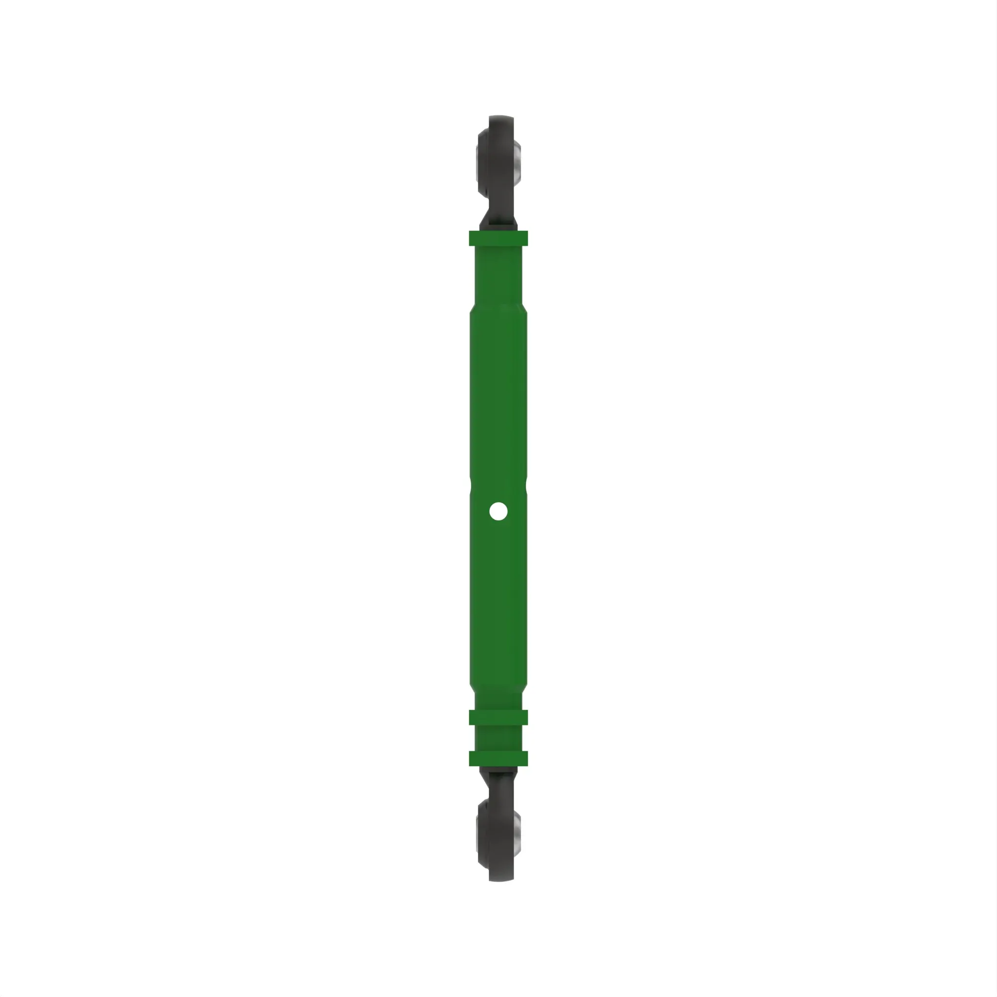CENTER LINK, TURNBUCKLE