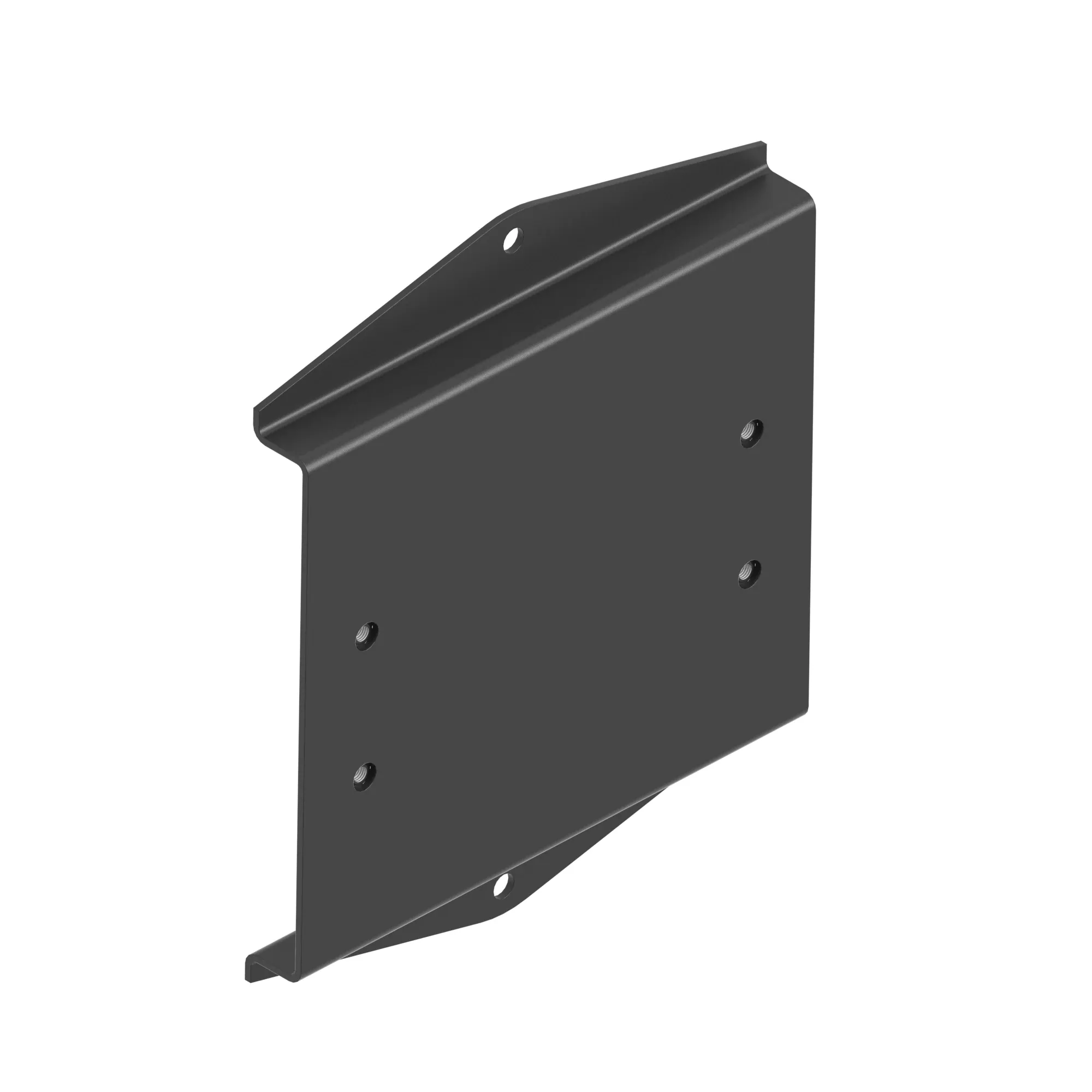 John Deere Bracket - AT387202