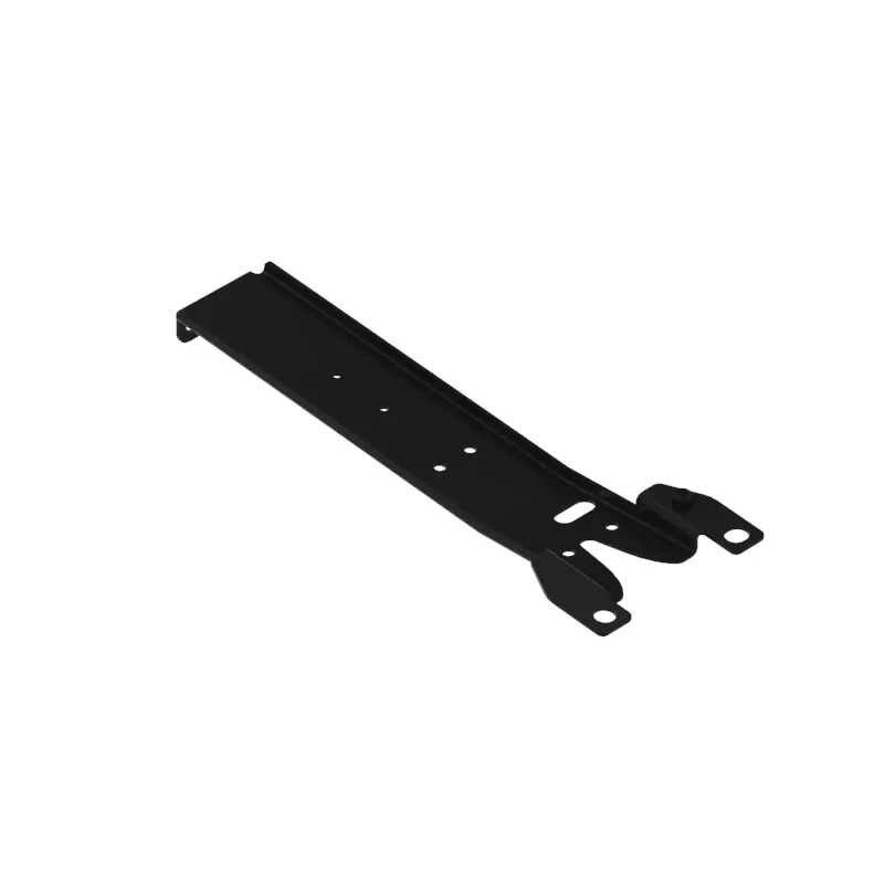 BRACKET, CHIN STRIKER BRACKET