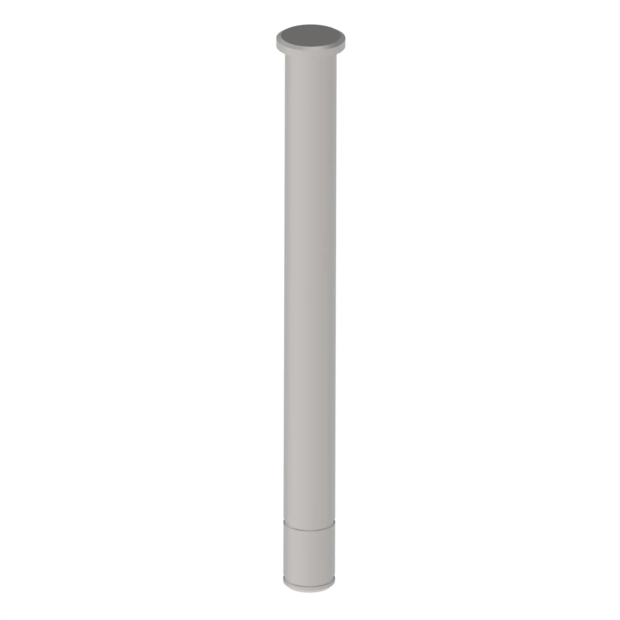 John Deere Inner Wing Retention Pin - KK31656