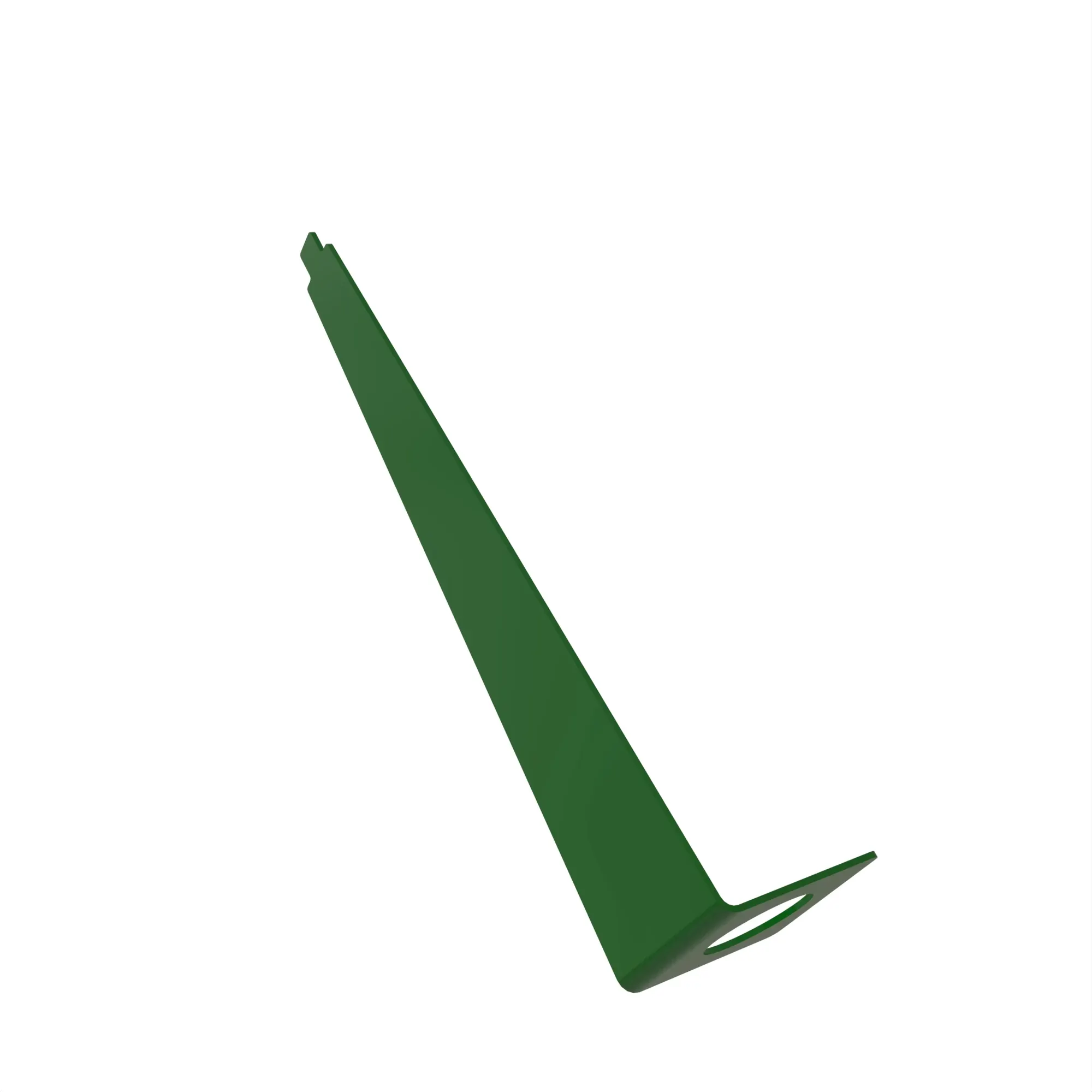 Gauge