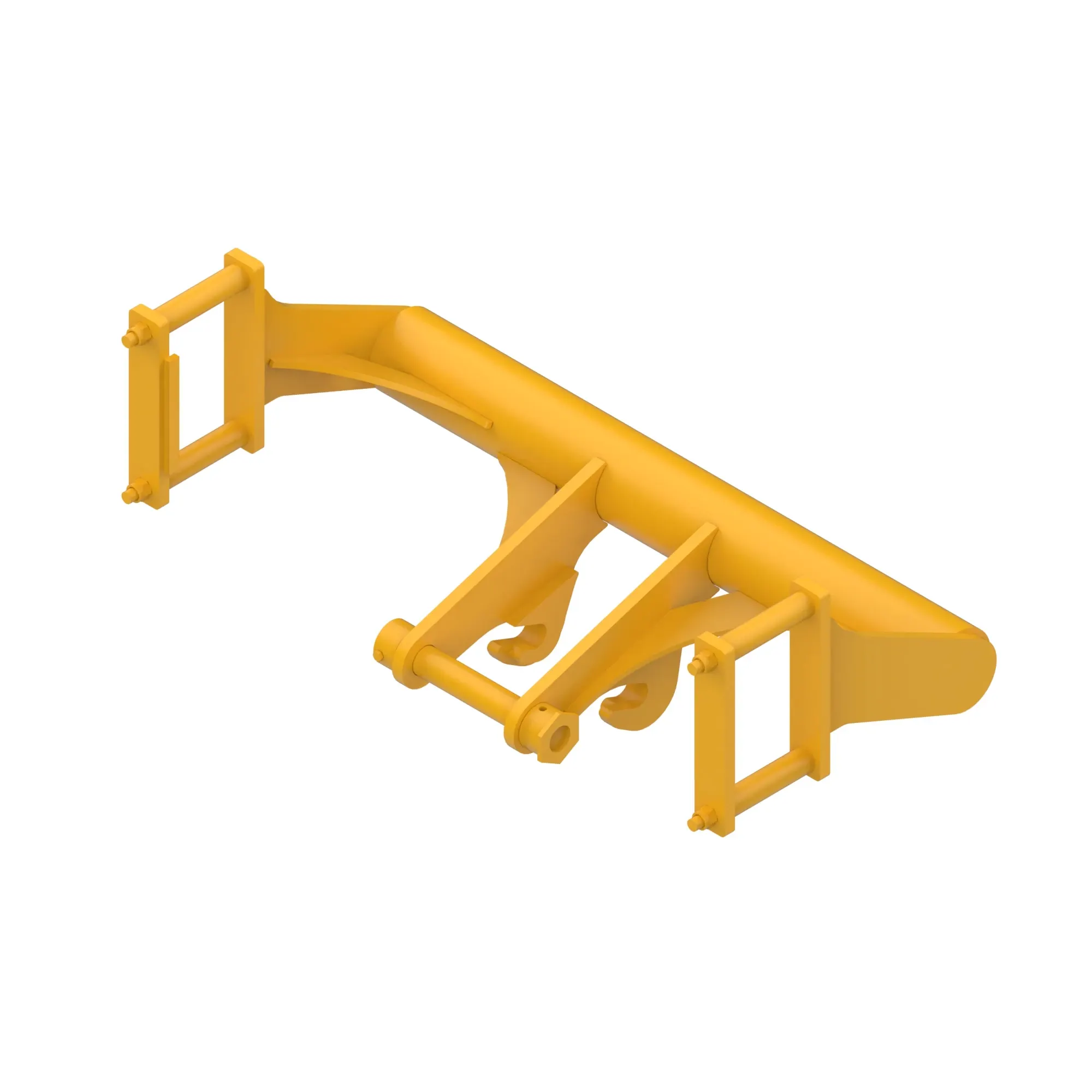 Bumper
