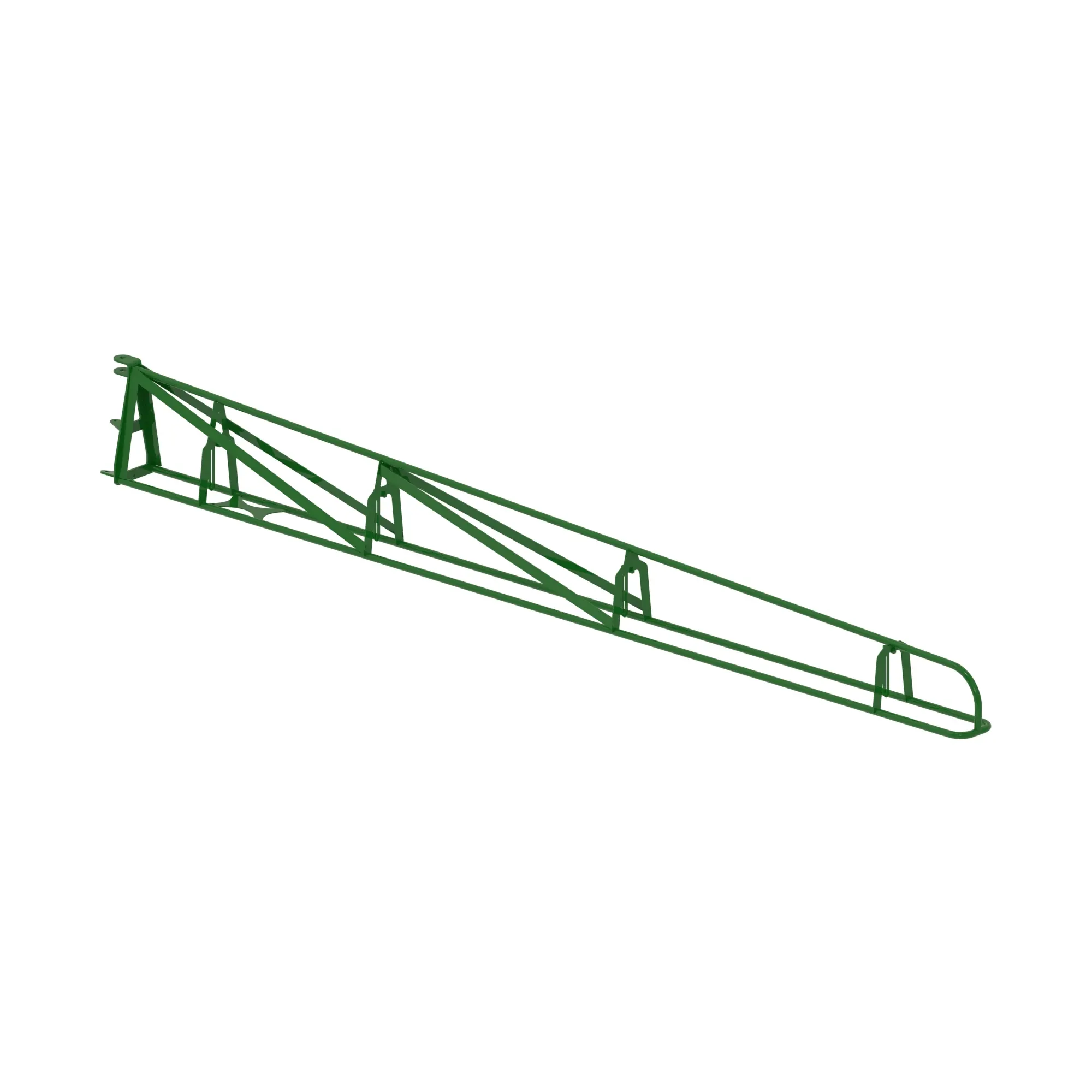 John Deere Sprayer Boom - WZW19767