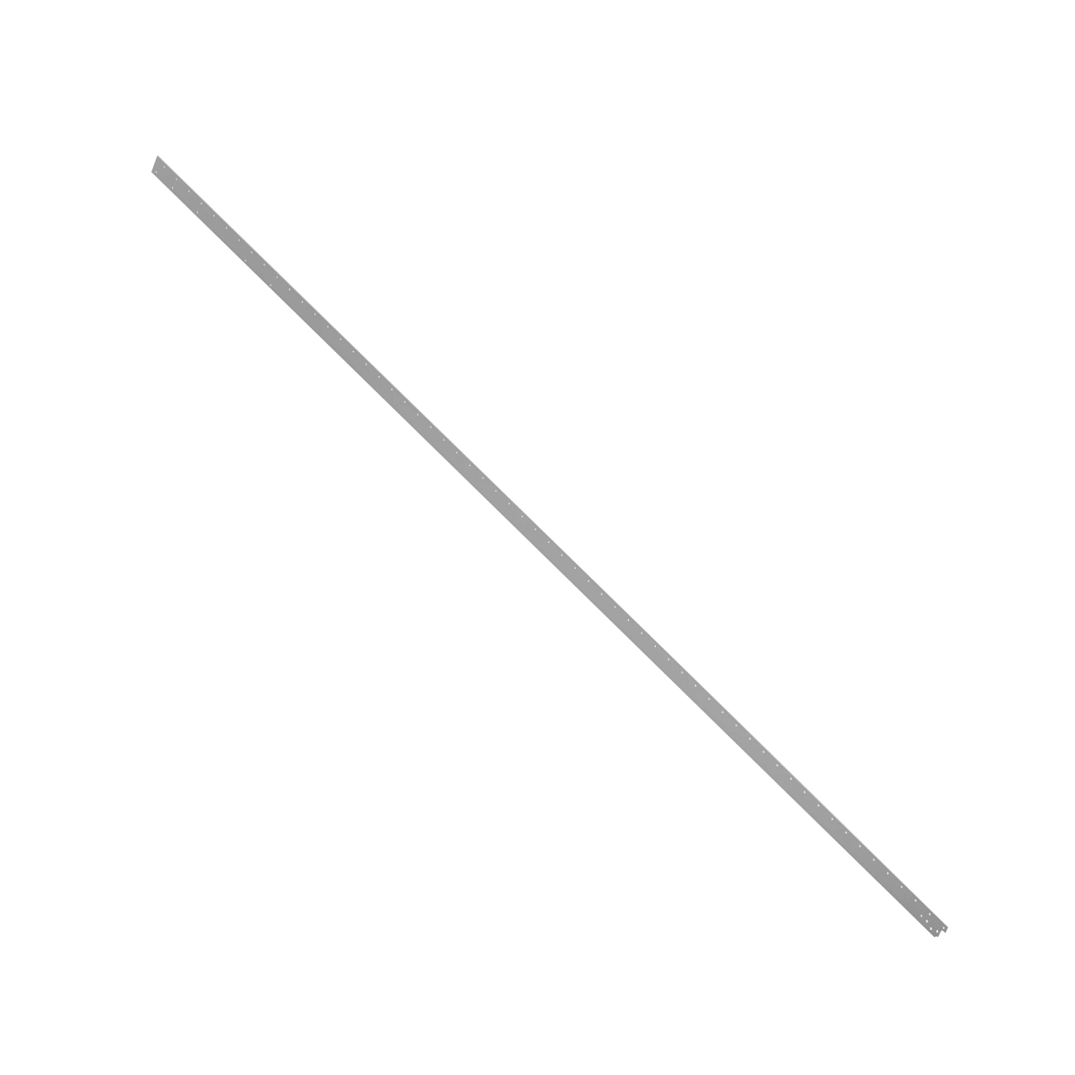 Cutterbar, Flexible 30' L.H.