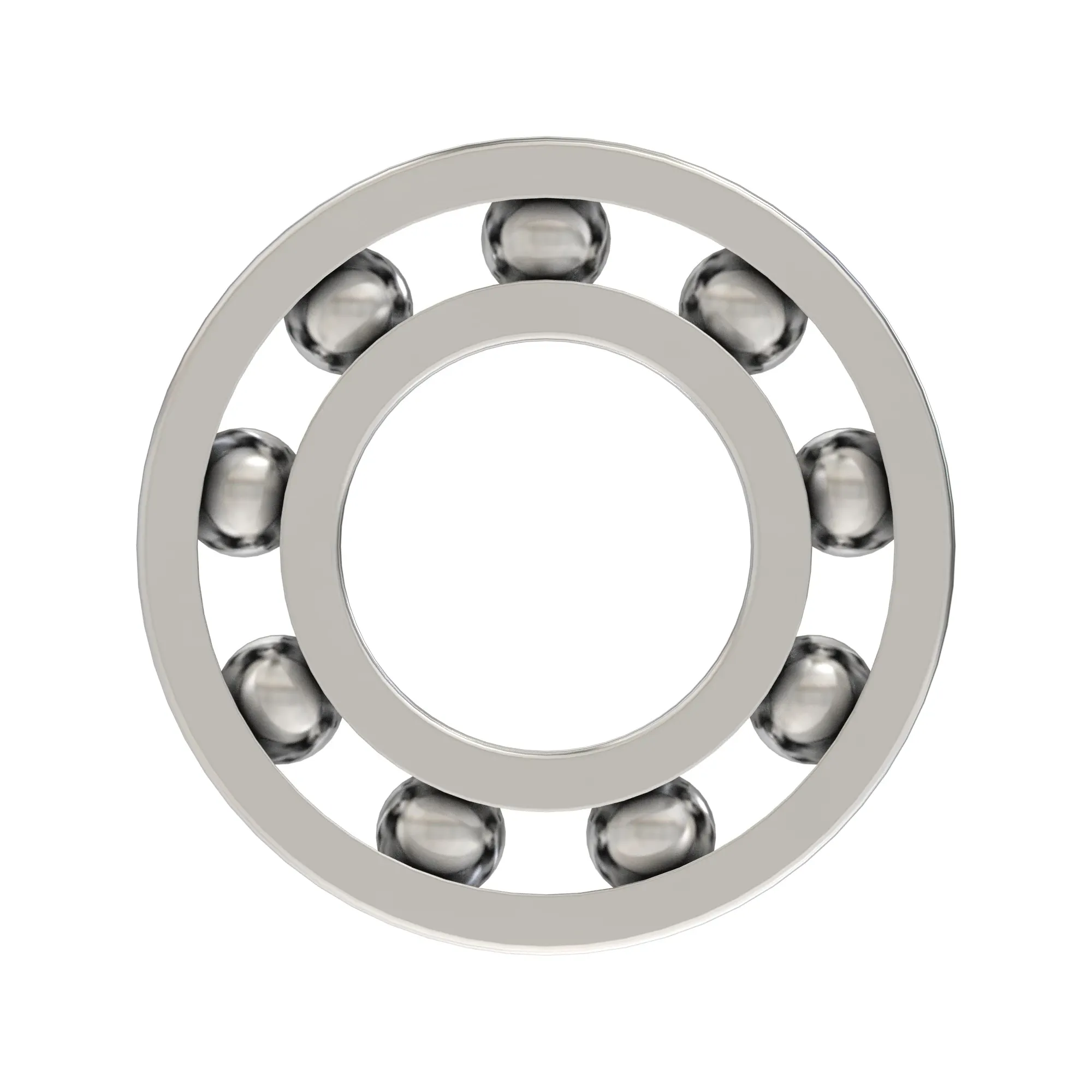BALL BEARING