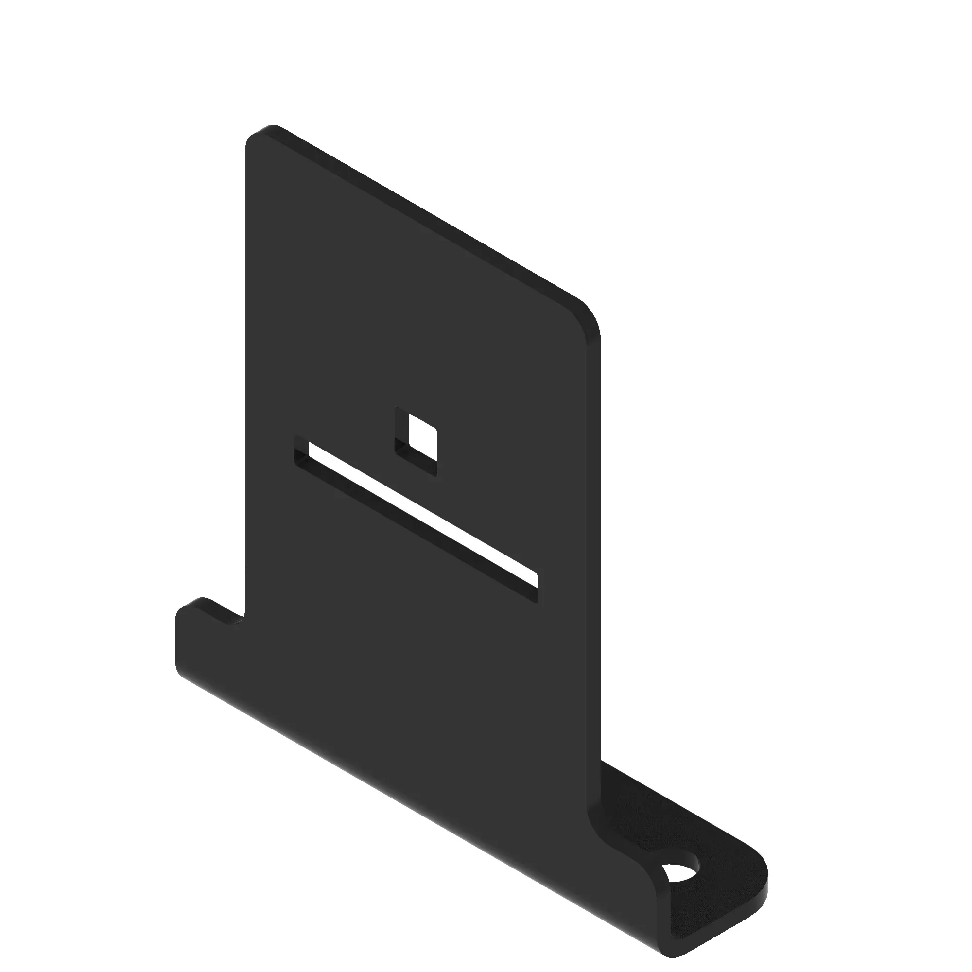 Bracket