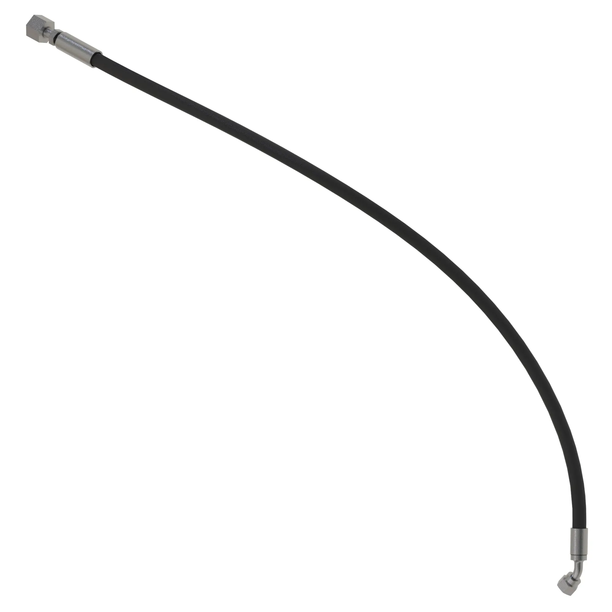 Hydraulic Hose