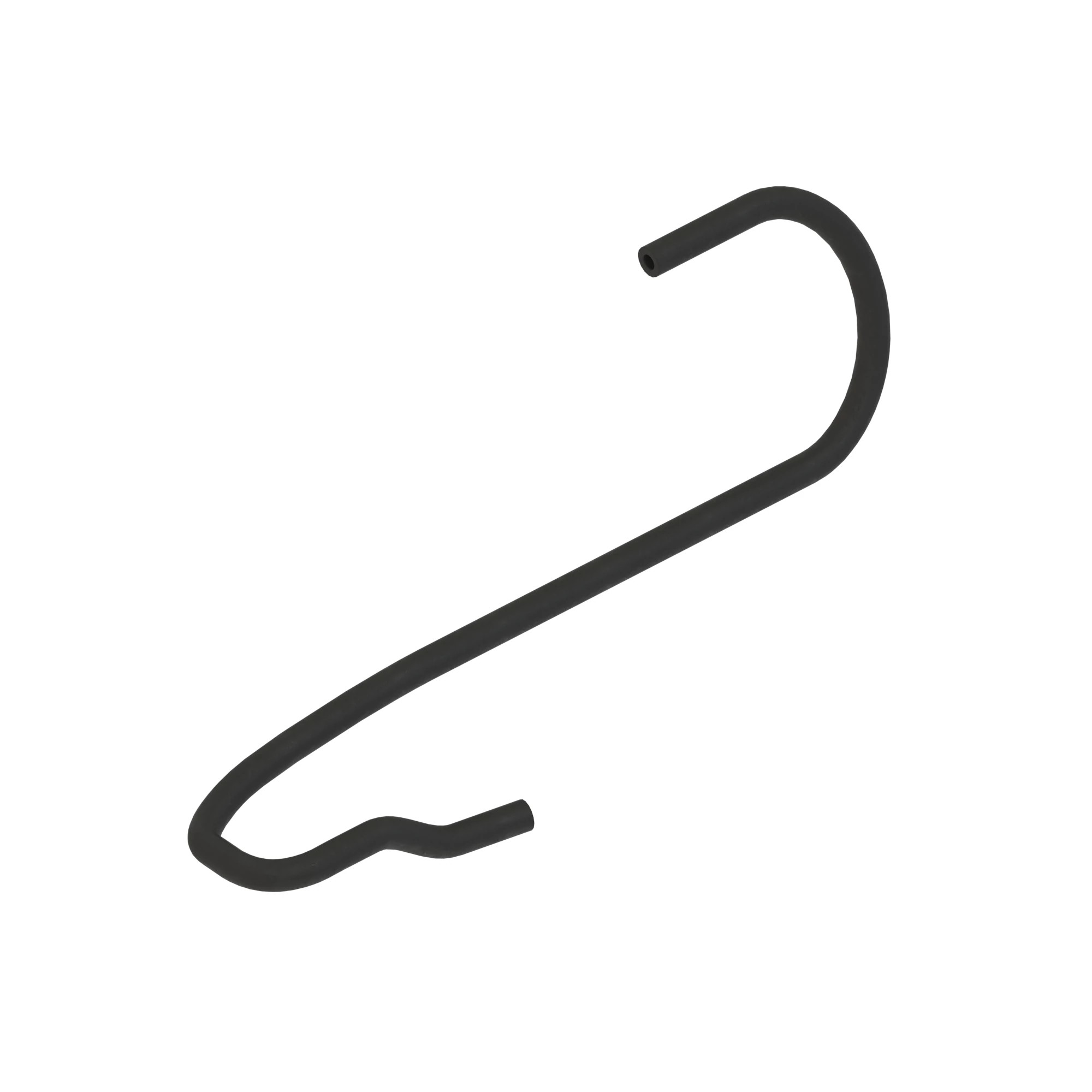 John Deere Coolant Tank Hose - R109374