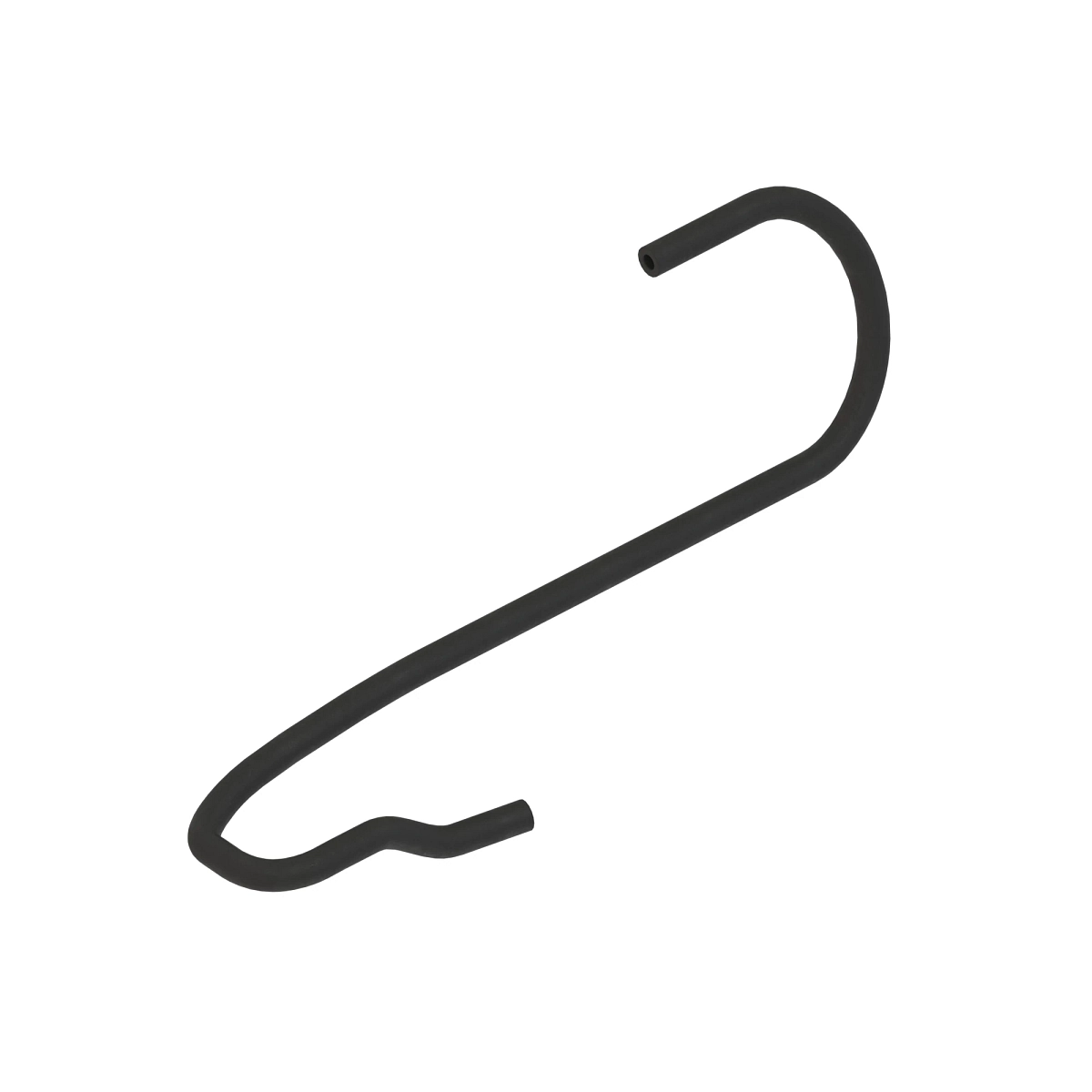 John Deere Coolant Tank Hose - R109374
