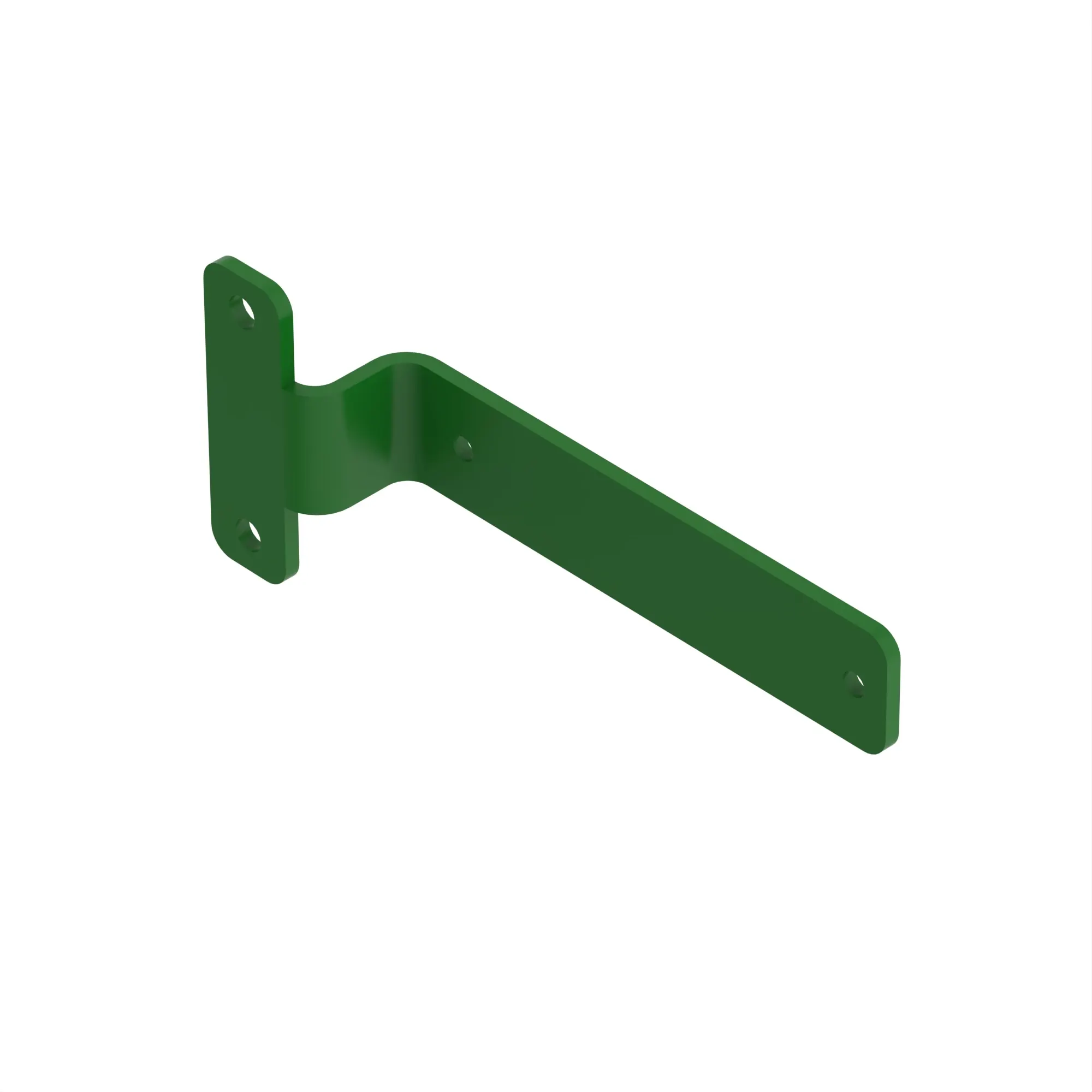 John Deere Bracket - KK57230