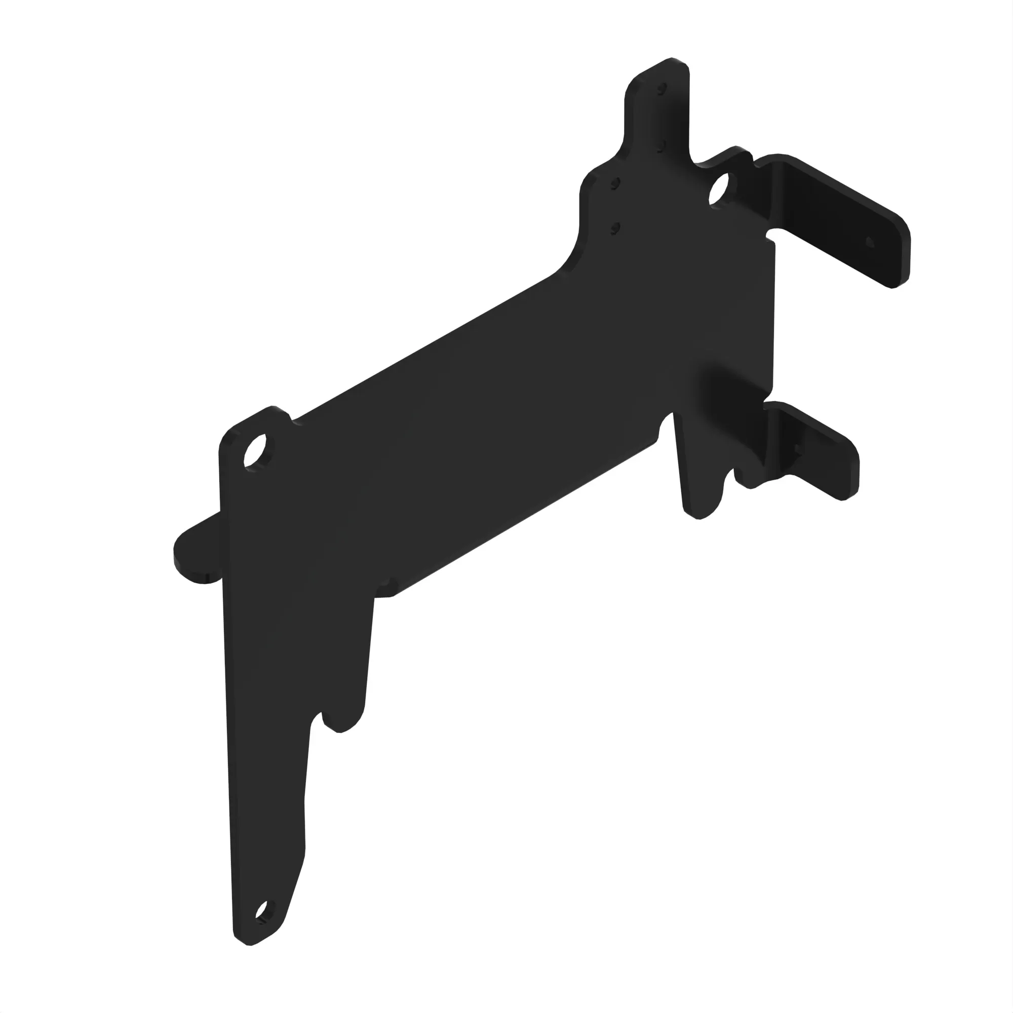 John Deere Bracket - RE597393