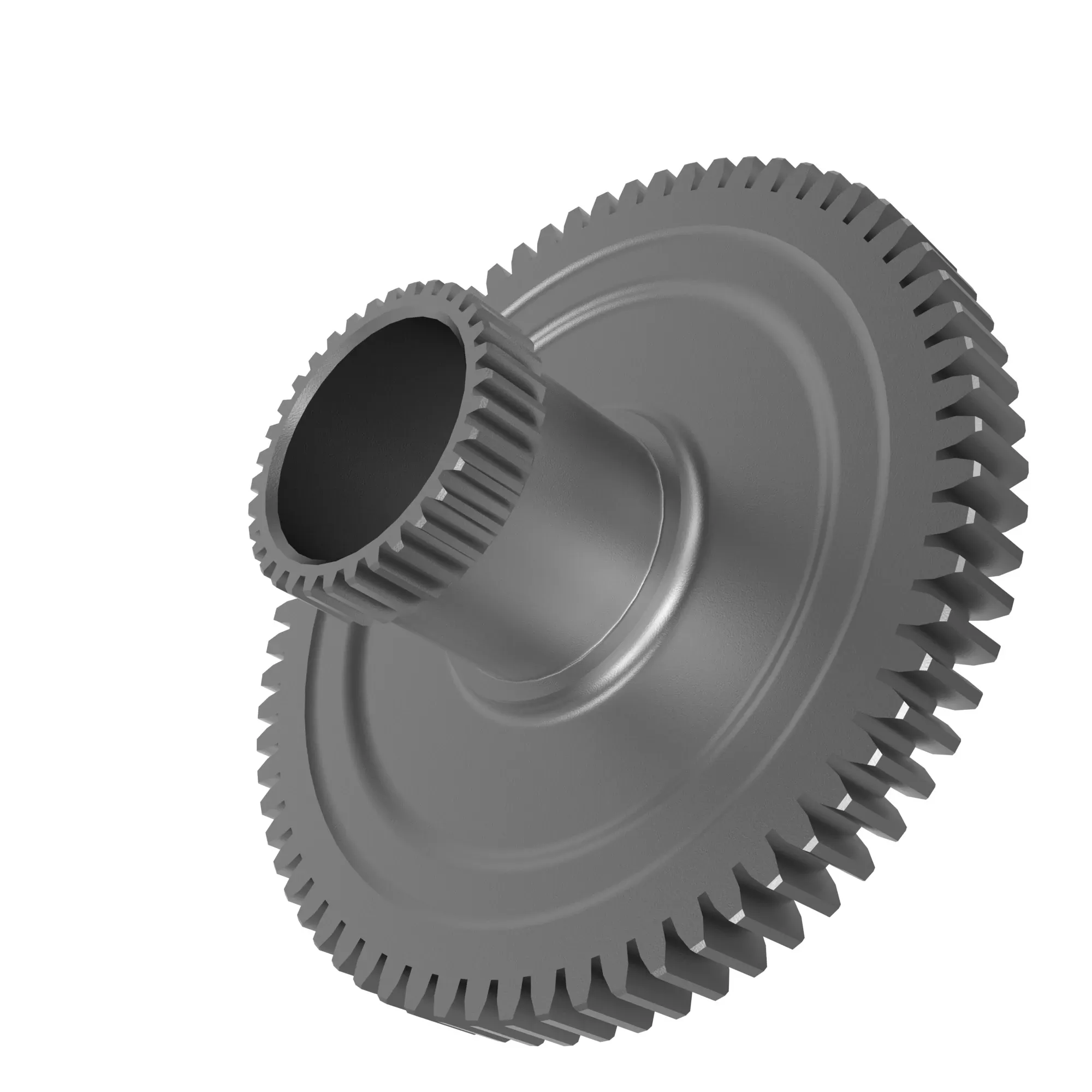 Gear
