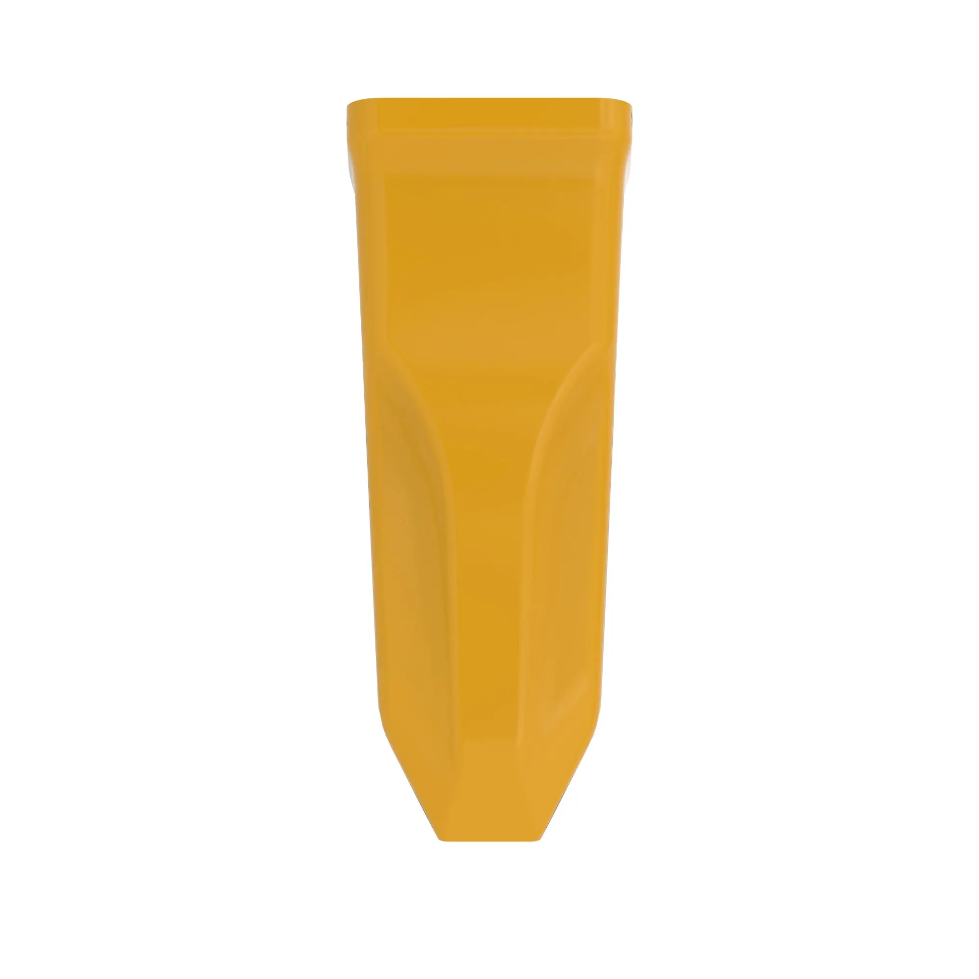Tooth
