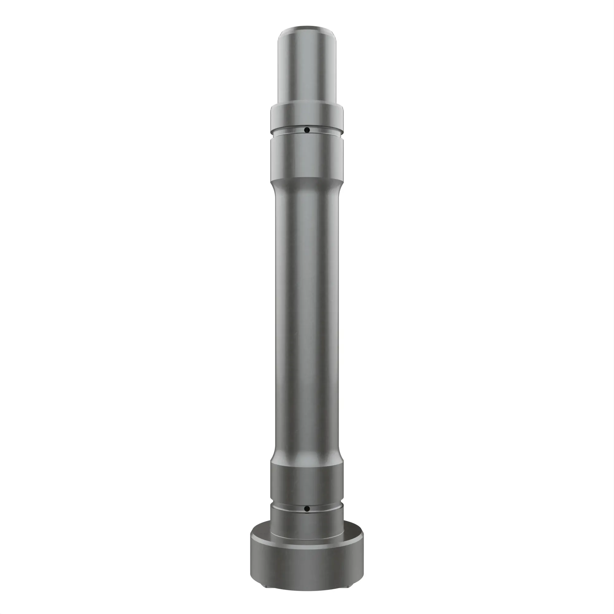 Pin Fastener