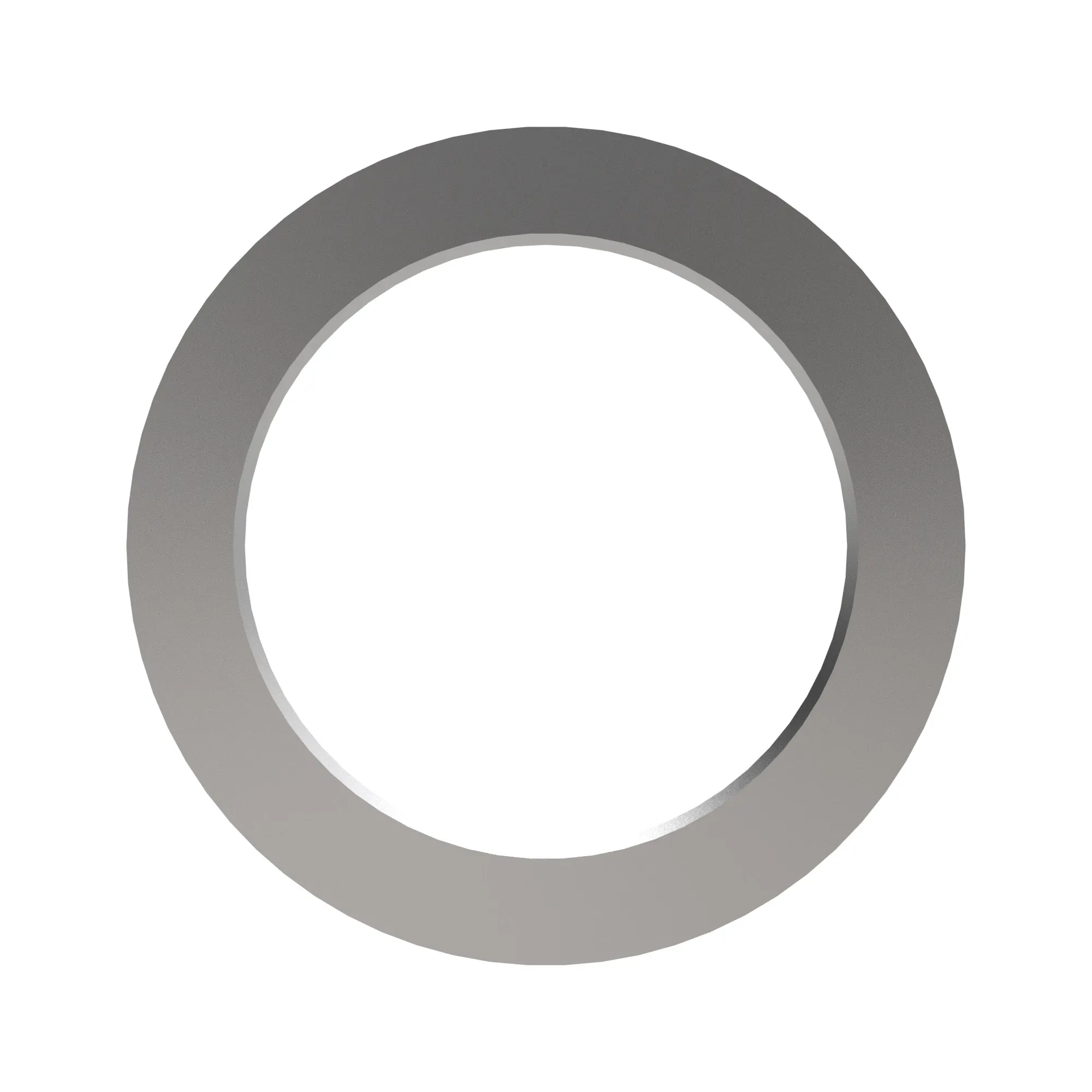 Disk Spring