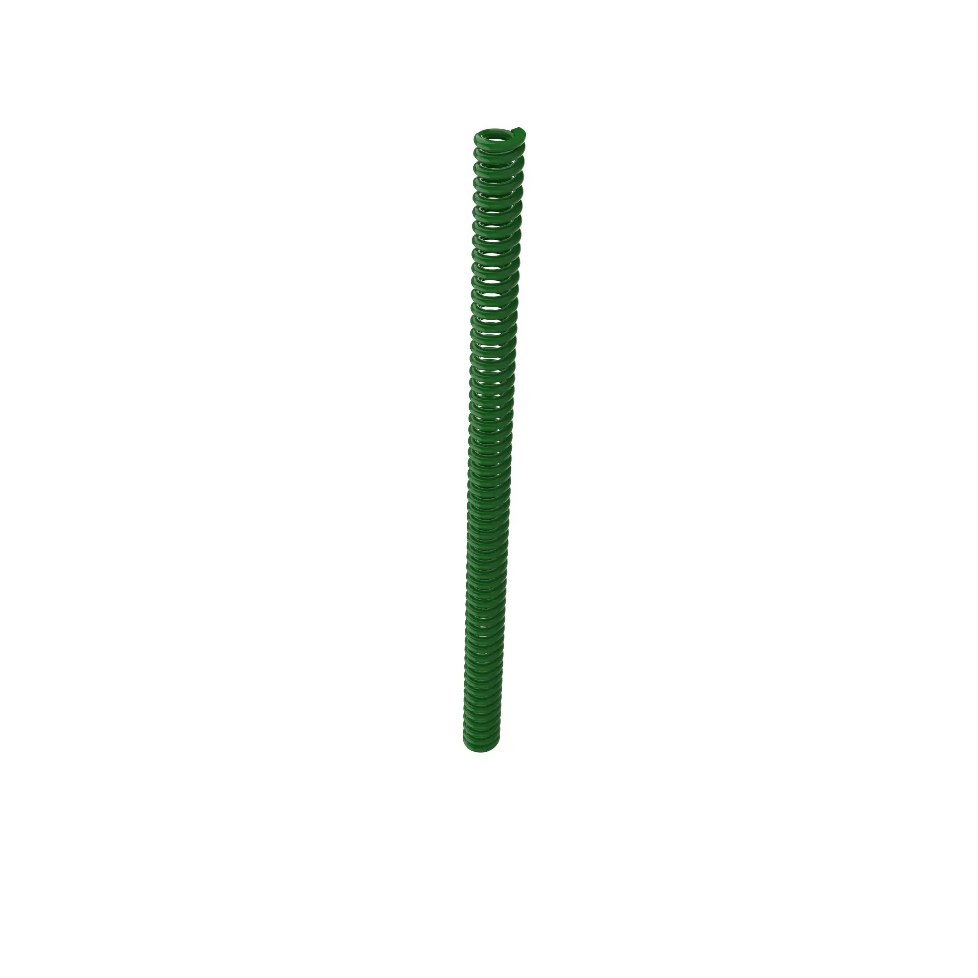 COMPRESSION SPRING