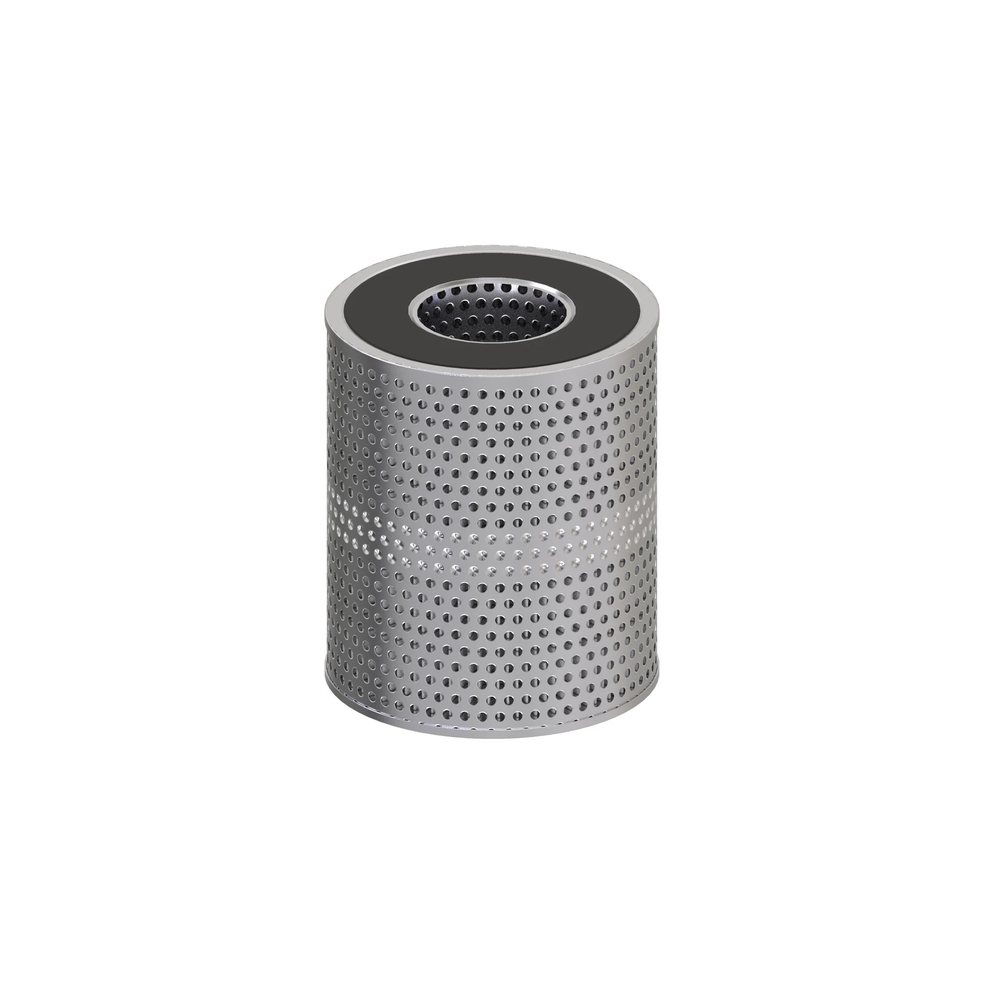 John Deere Hydraulic Oil Filter Element - RE11889