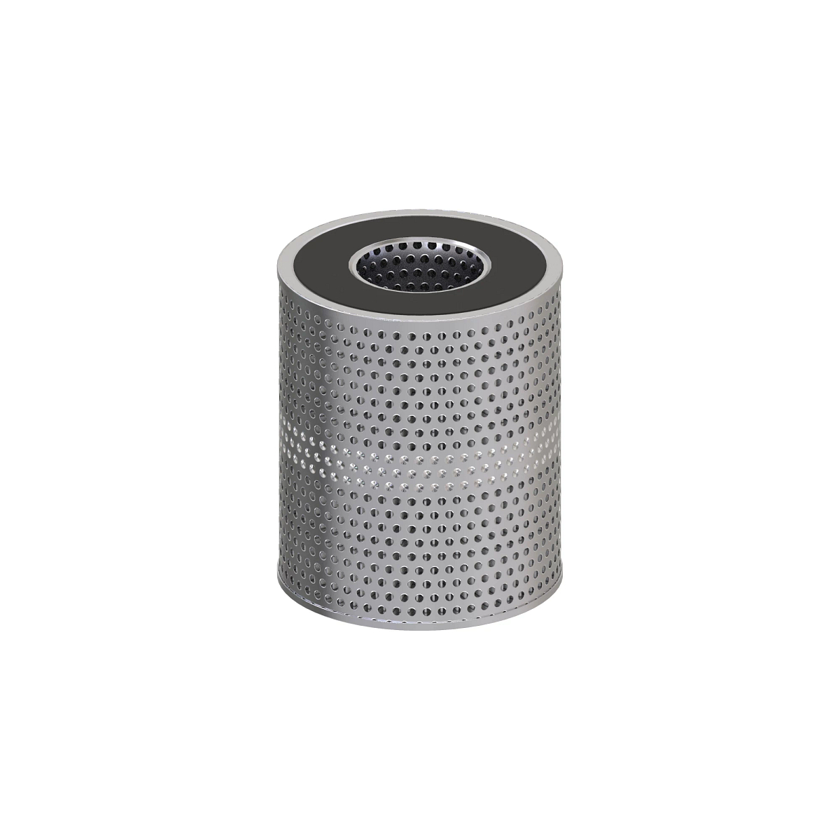 John Deere Hydraulic Oil Filter Element - RE11889