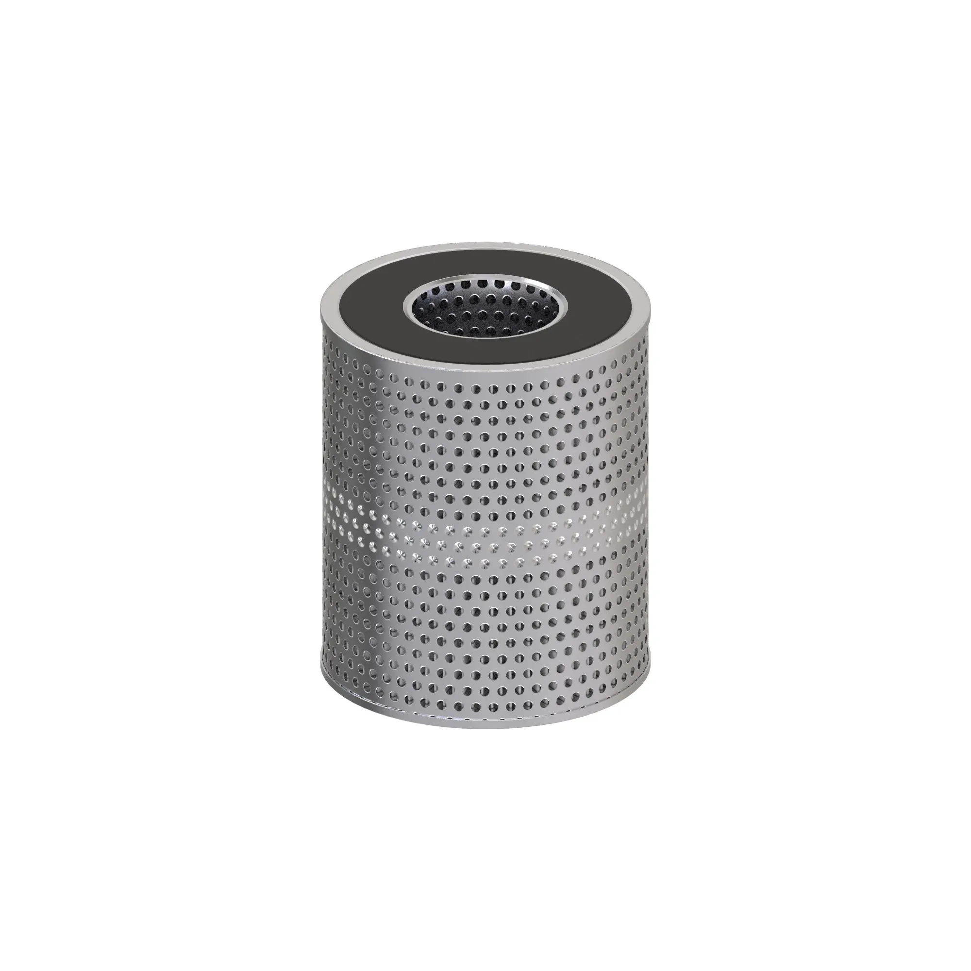 John Deere Hydraulic Oil Filter Element - RE11889