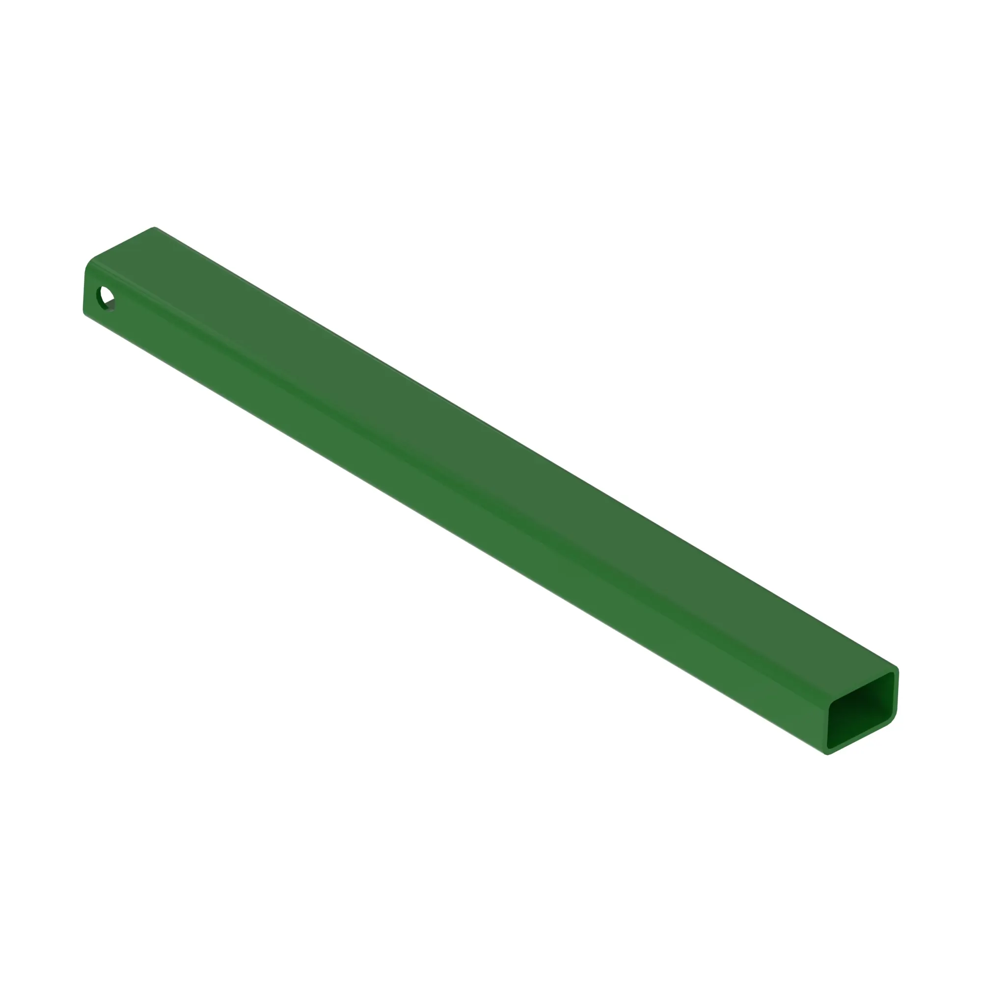 John Deere Stabilizer Brace - LVA20374