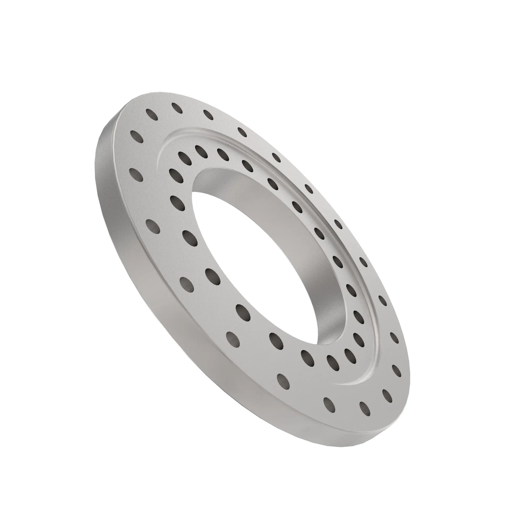 John Deere Adapter - HXE115124