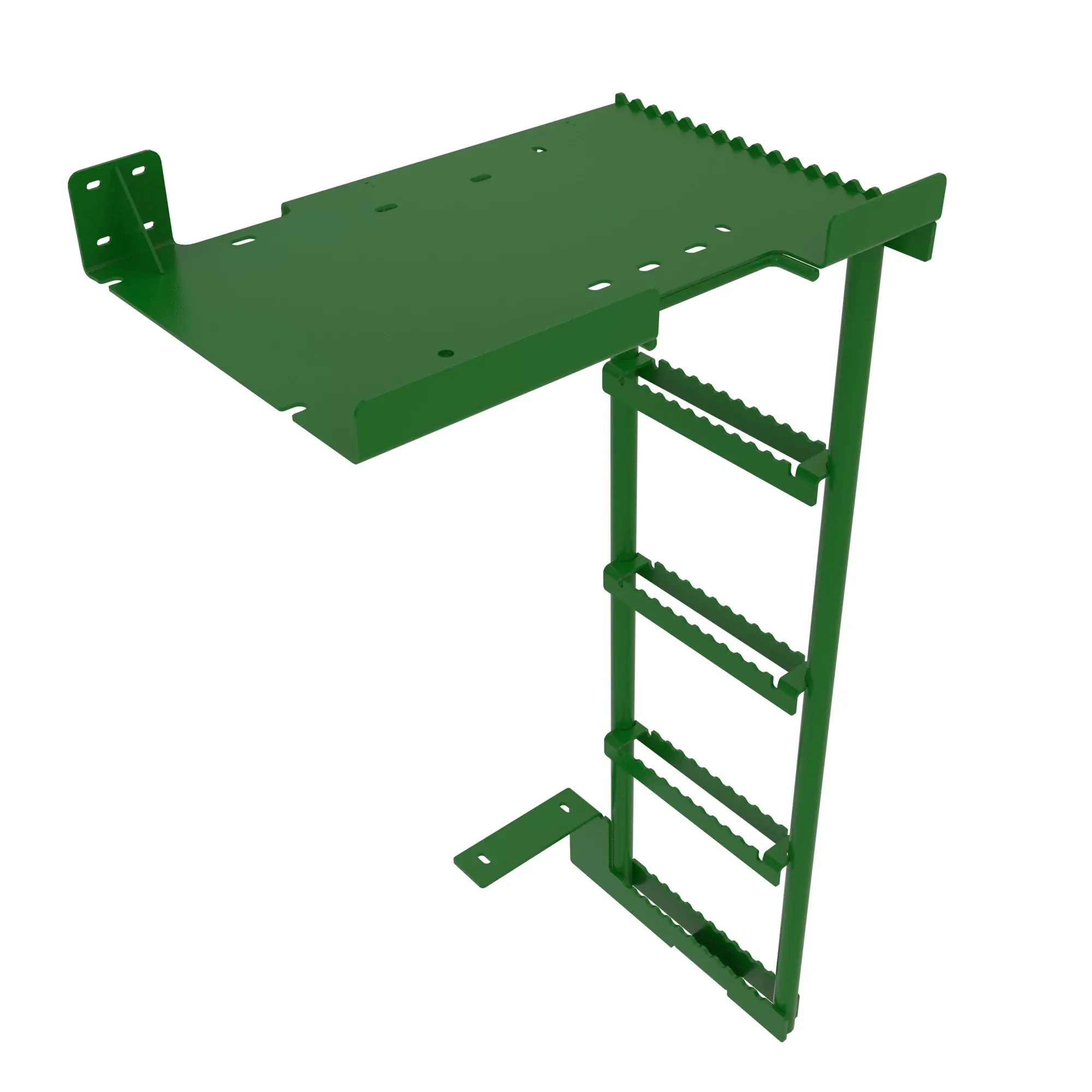 Ladder