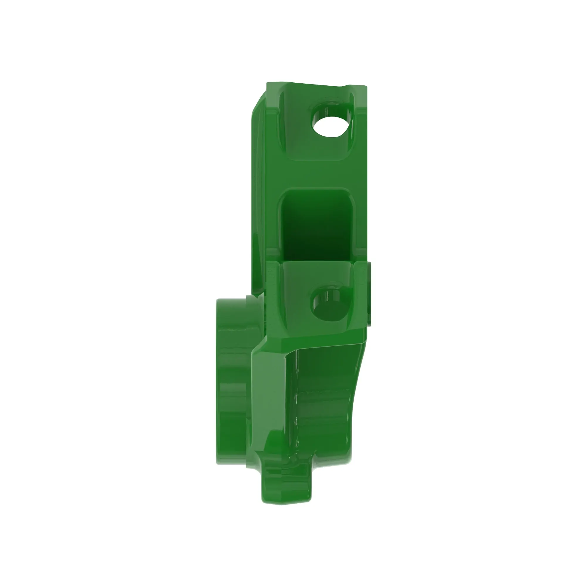 BRACKET, SWING ARM WING PIVOT