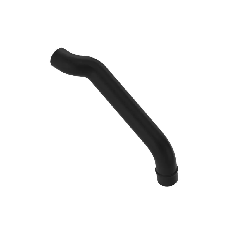 John Deere Radiator Upper Hose - AH171707