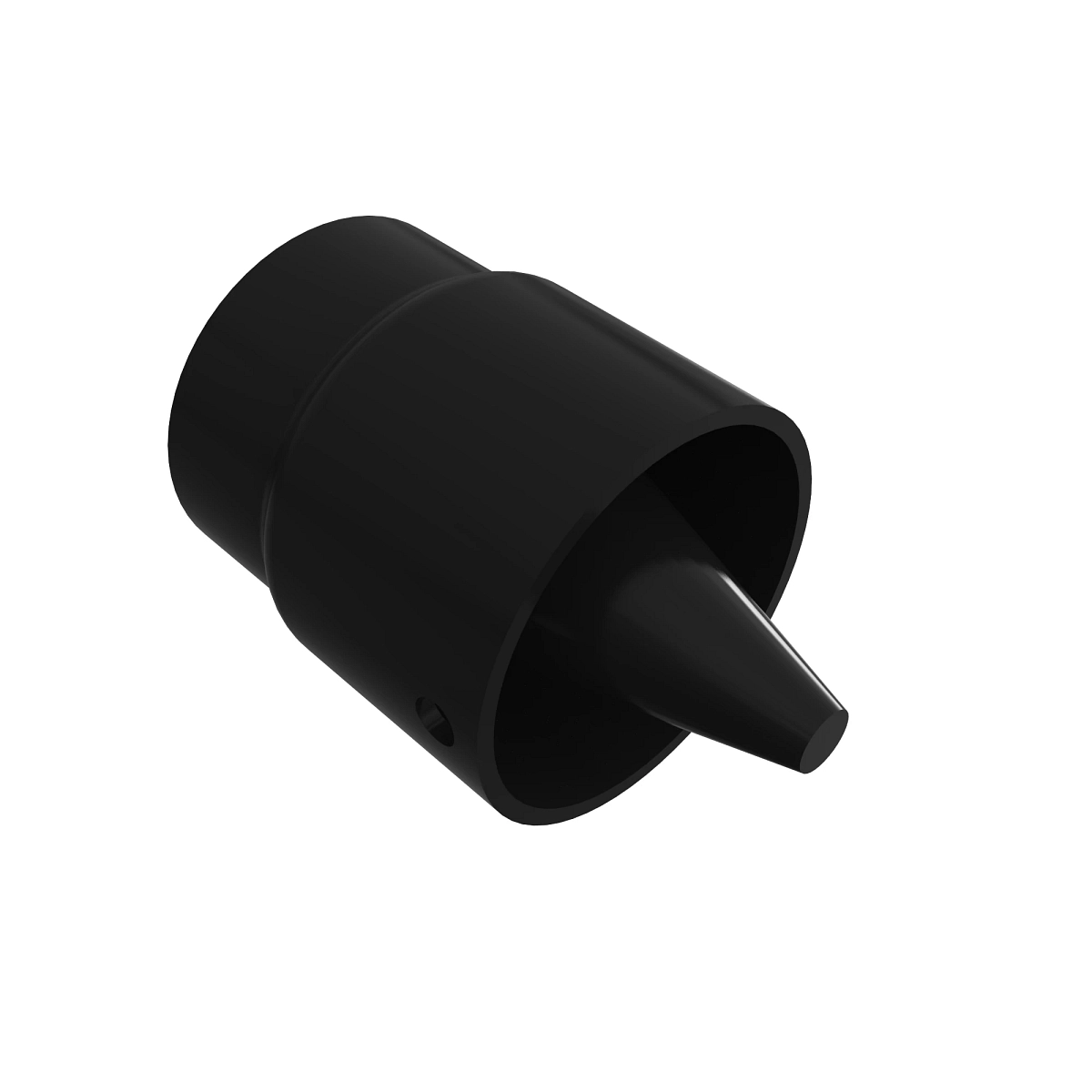 Spark Arrestor Kit