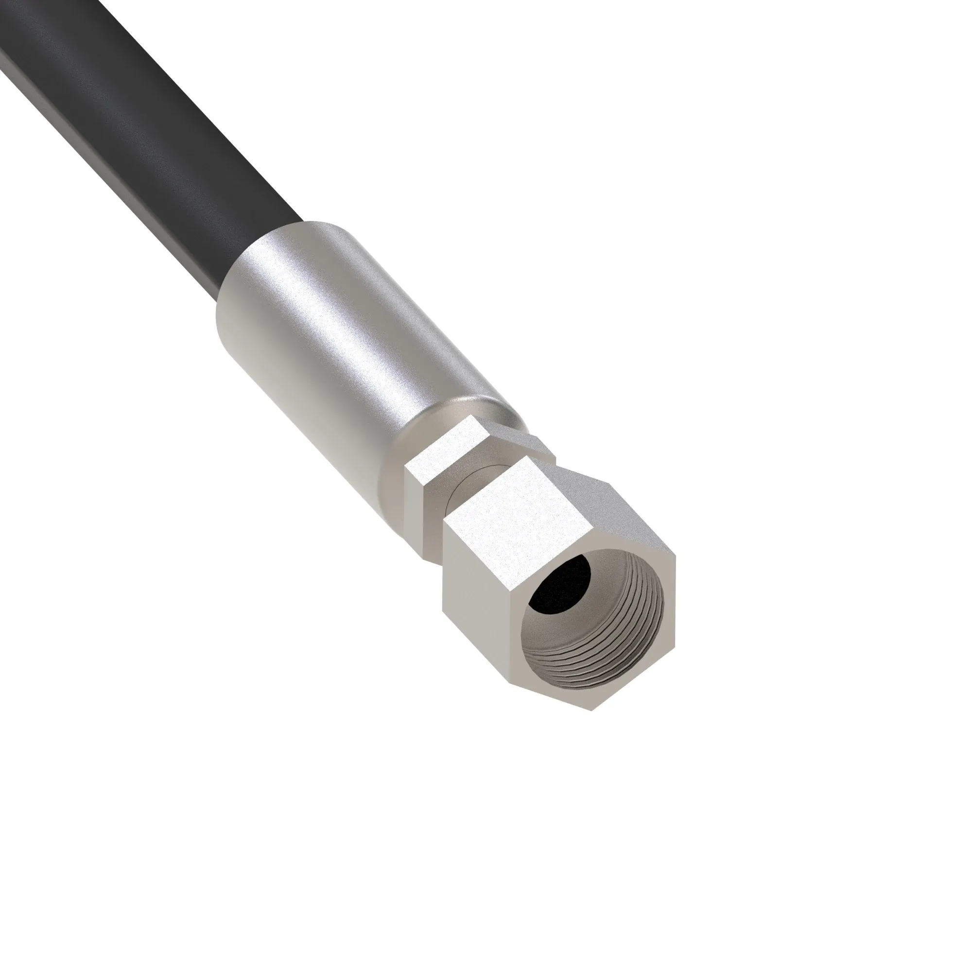 Hydraulic Hose