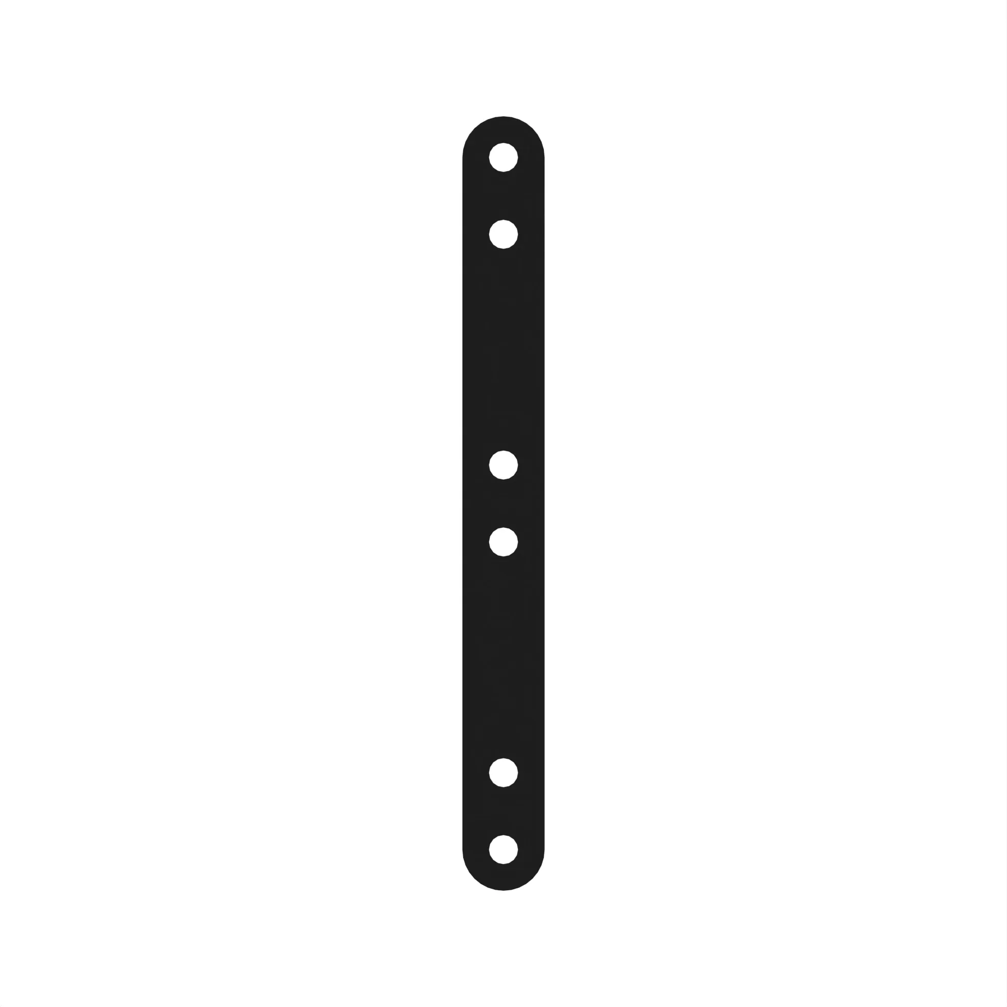 Strap