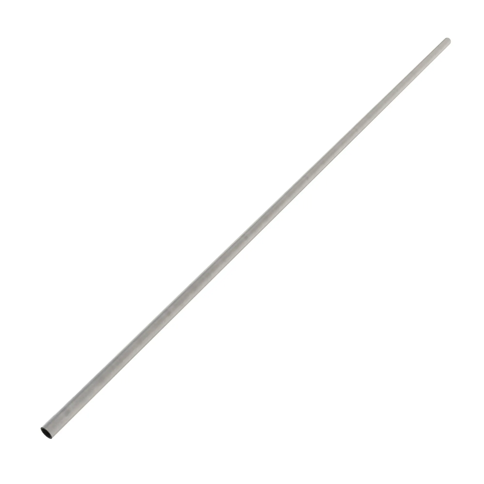 INSULATION DEF SENSOR  LINE INSULATION