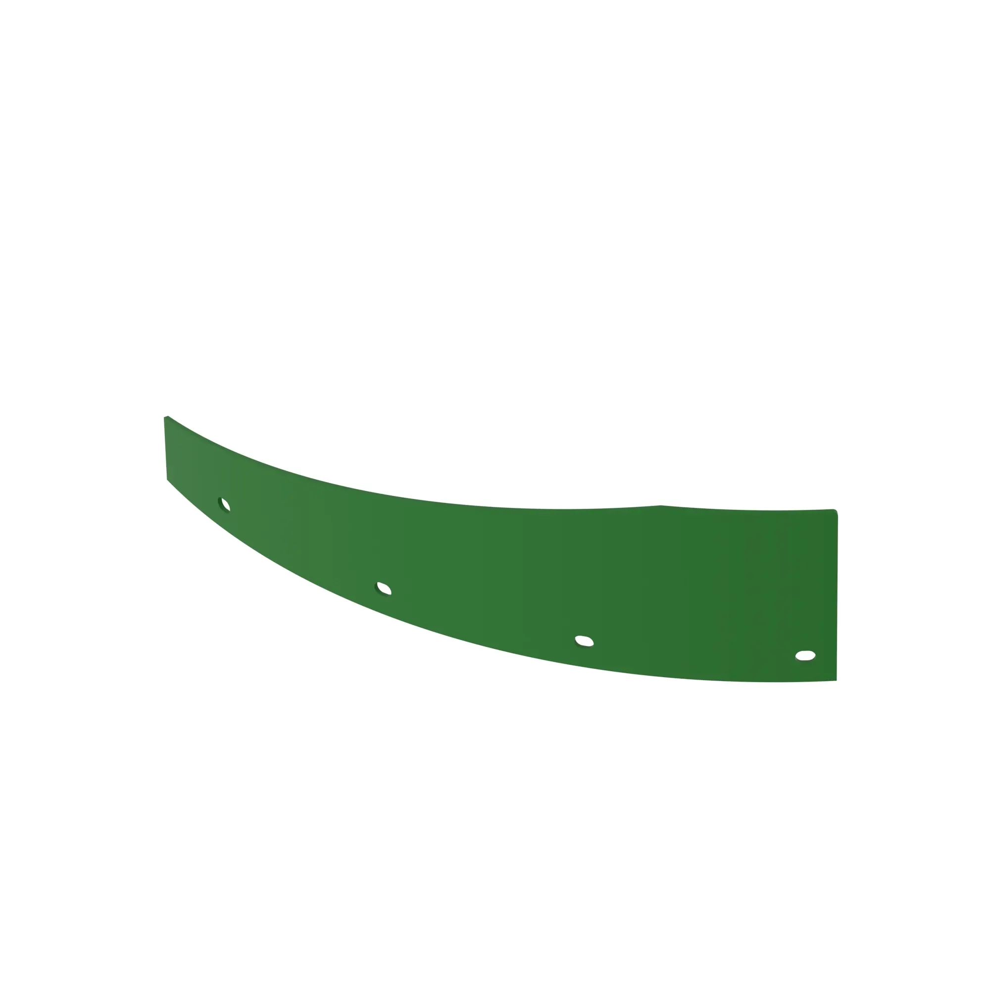 RH REAR, PWRCST TLBD - 125MM