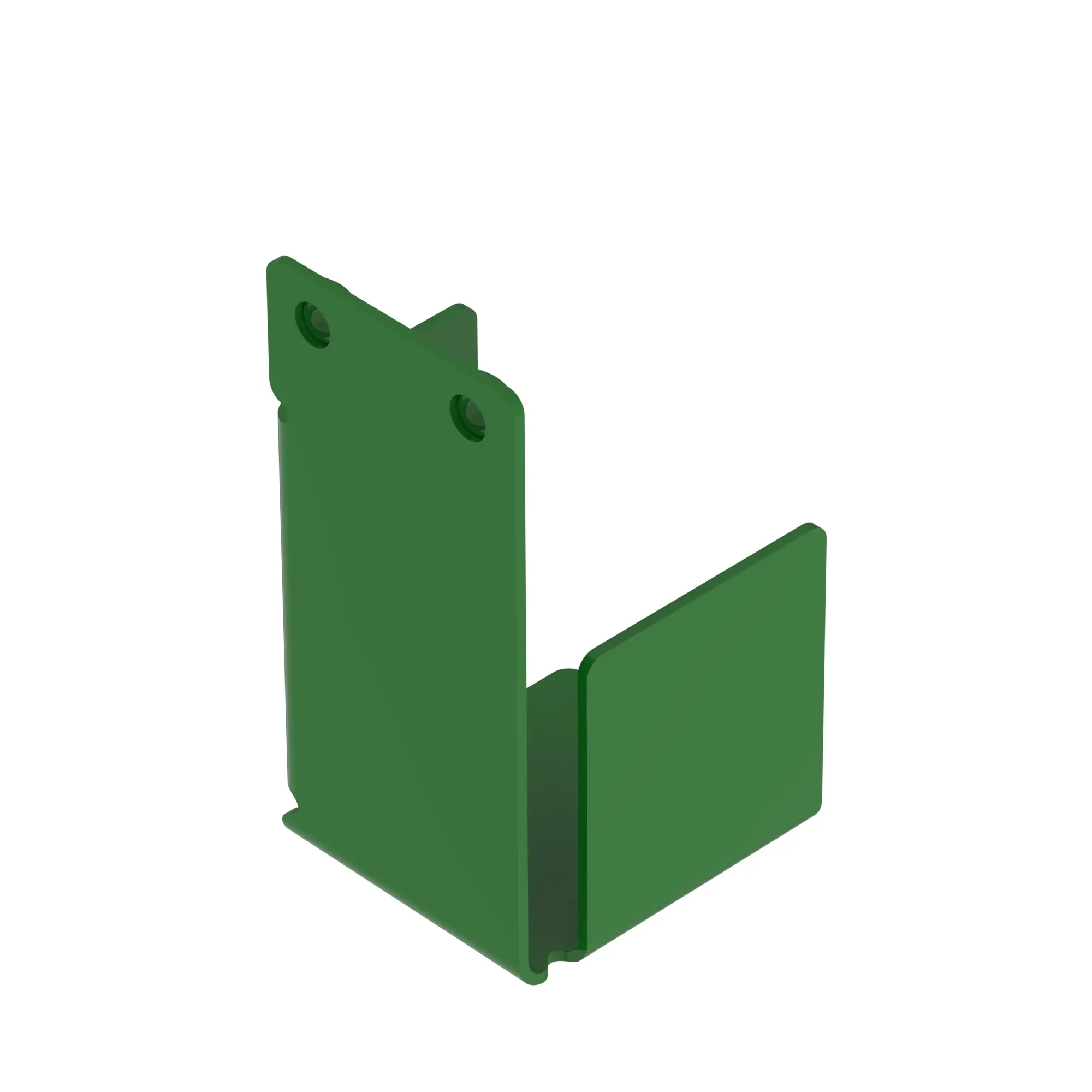 ASSEMBLY, RECEIVER DRYER