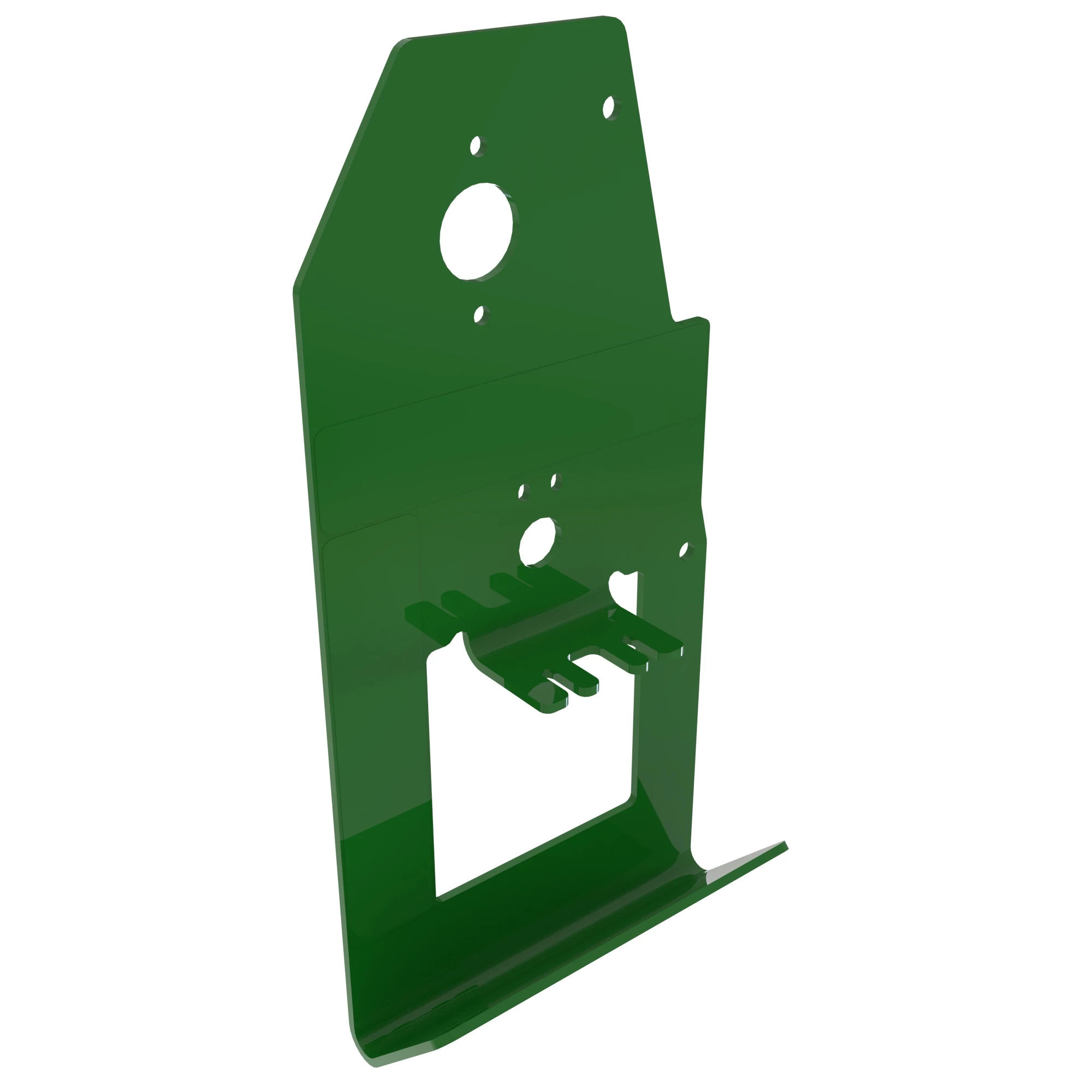 BRACKET