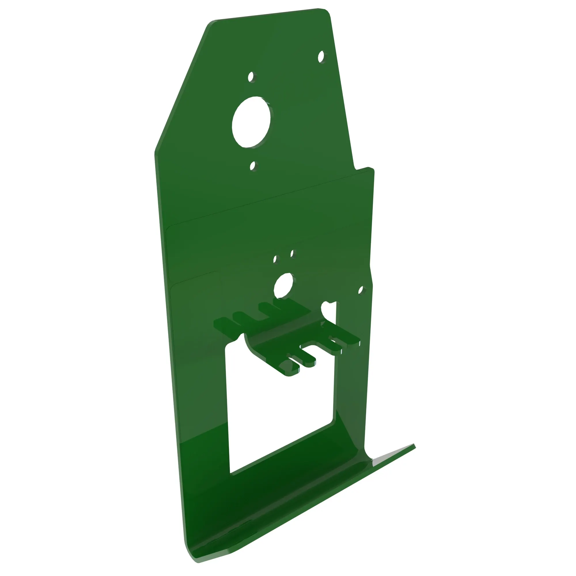 John Deere Bracket - AE59320