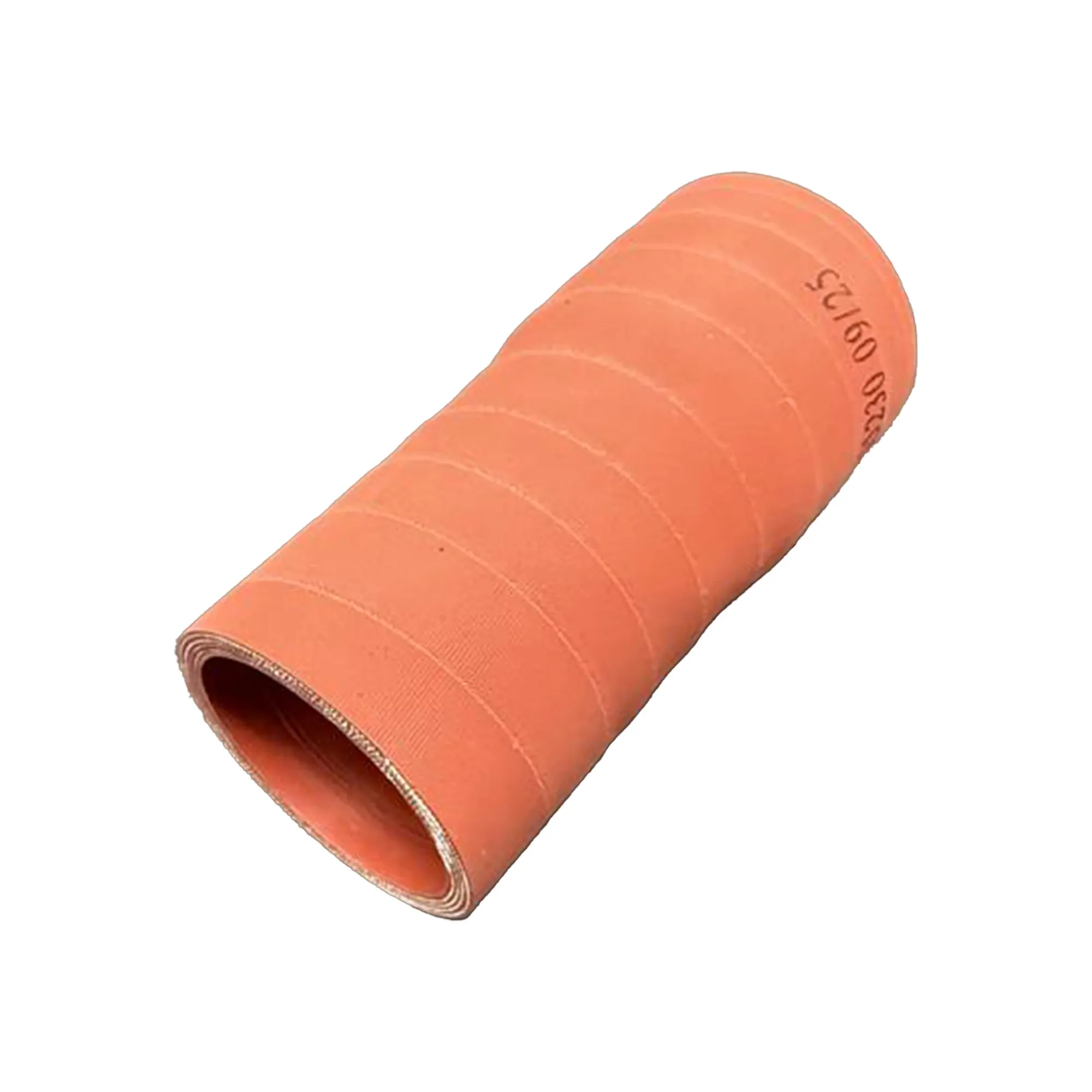 John Deere Charge Air Cooler Hose - L215230